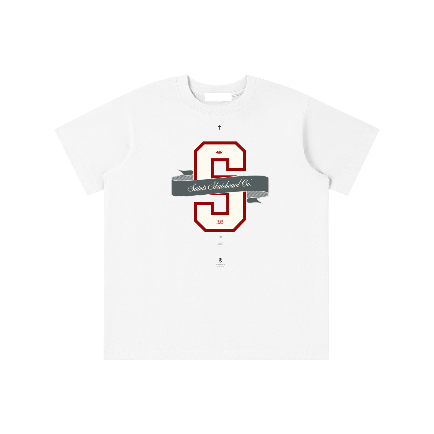 kids,youth,tshirt,shirt,unisex