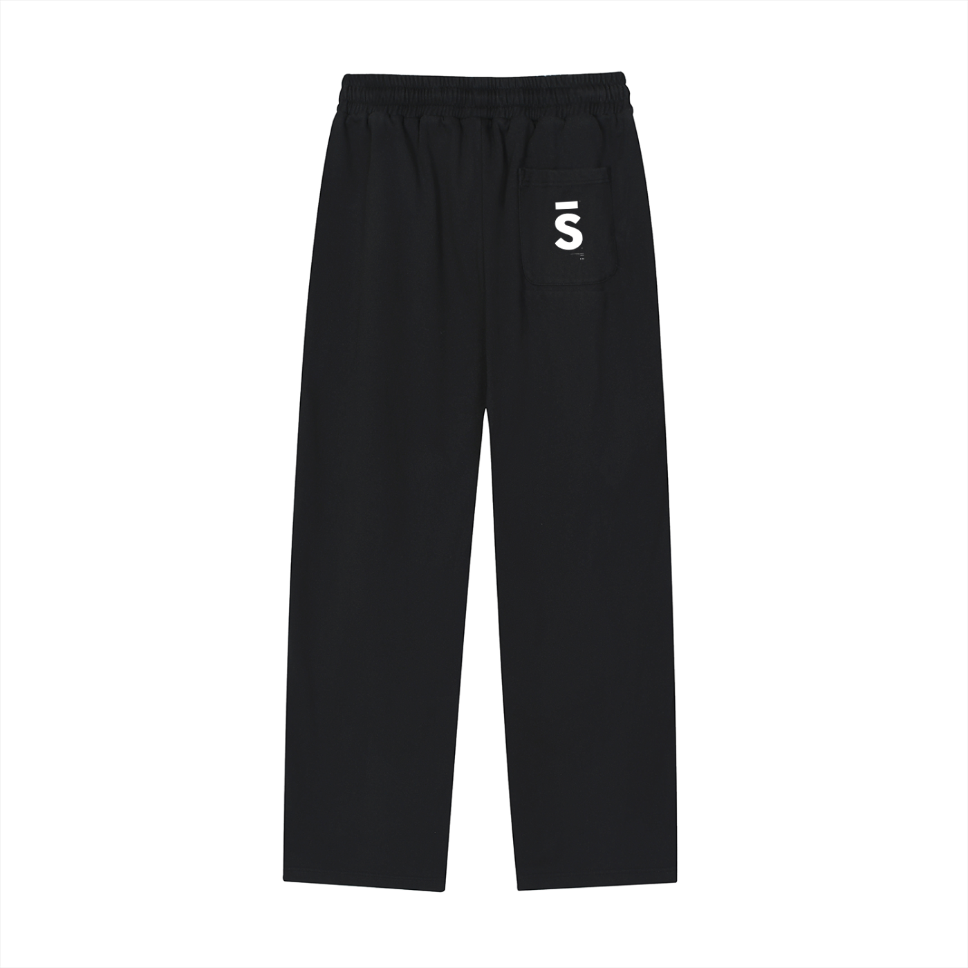 Tracksuit,Set,Unisex,Straight Leg ,Raglan