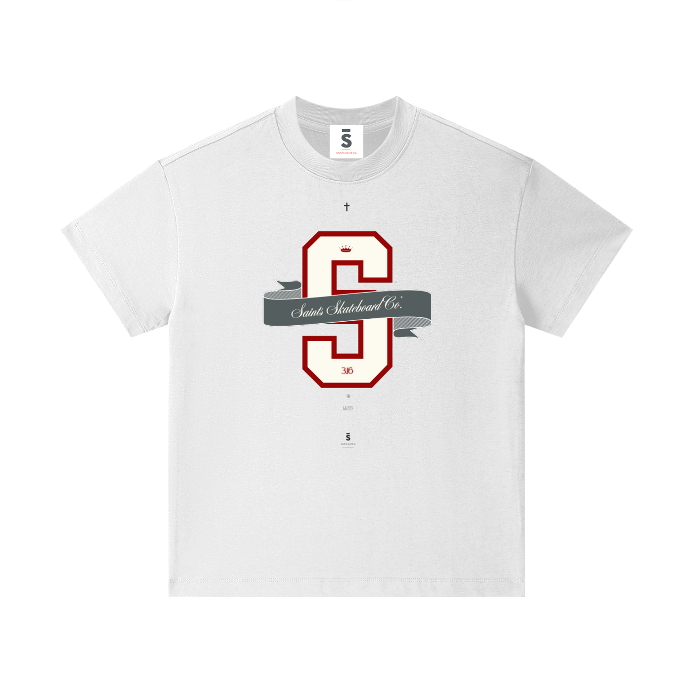 kids,youth,unisex,pure cotton,tshirt,shirt
