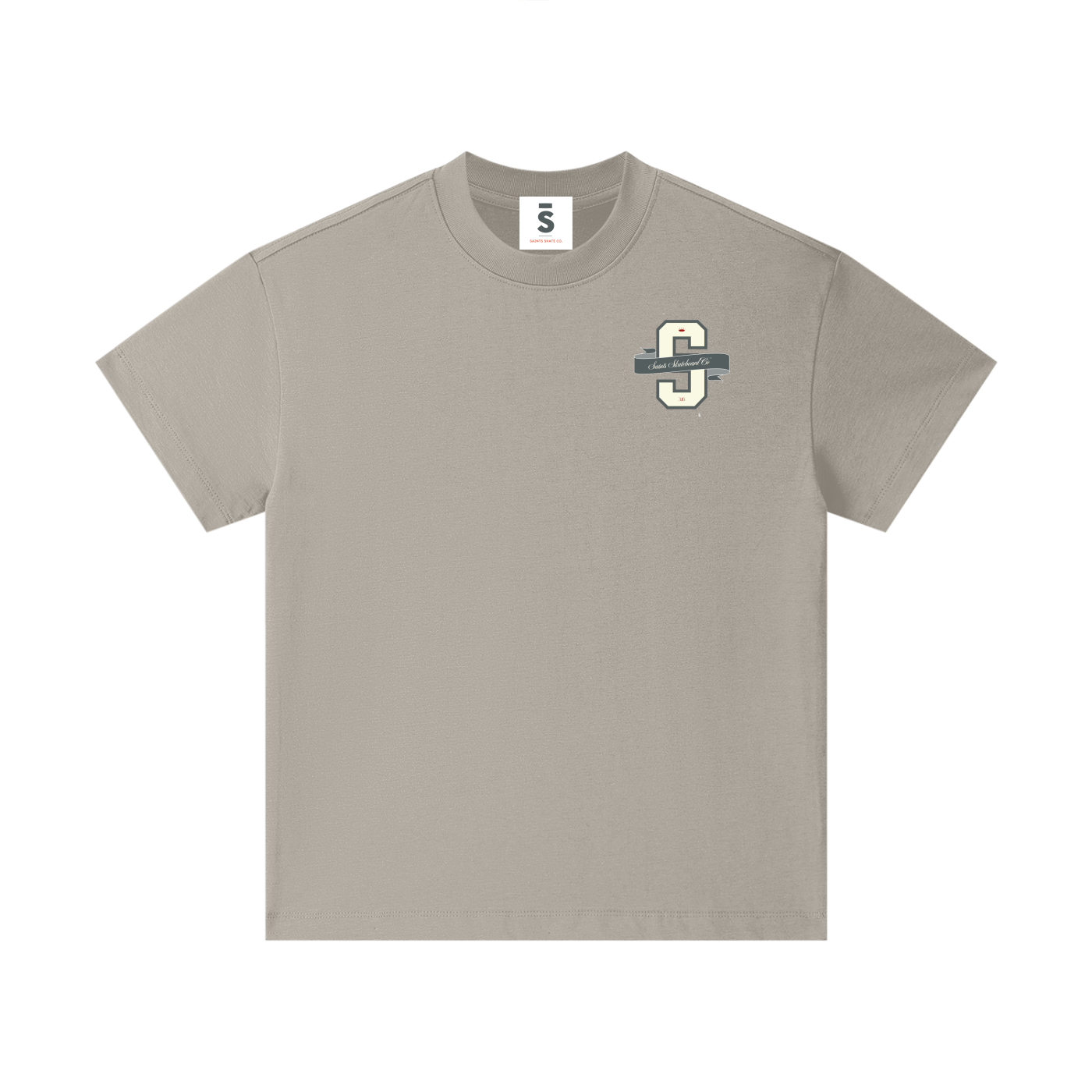 kids,youth,pure cotton,tshirt,shirt