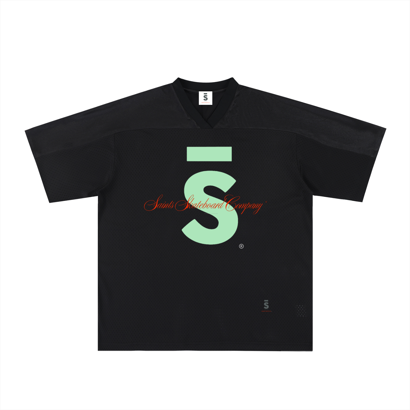 Jersey,V-Neck,Unisex,Soccer,Lightweight