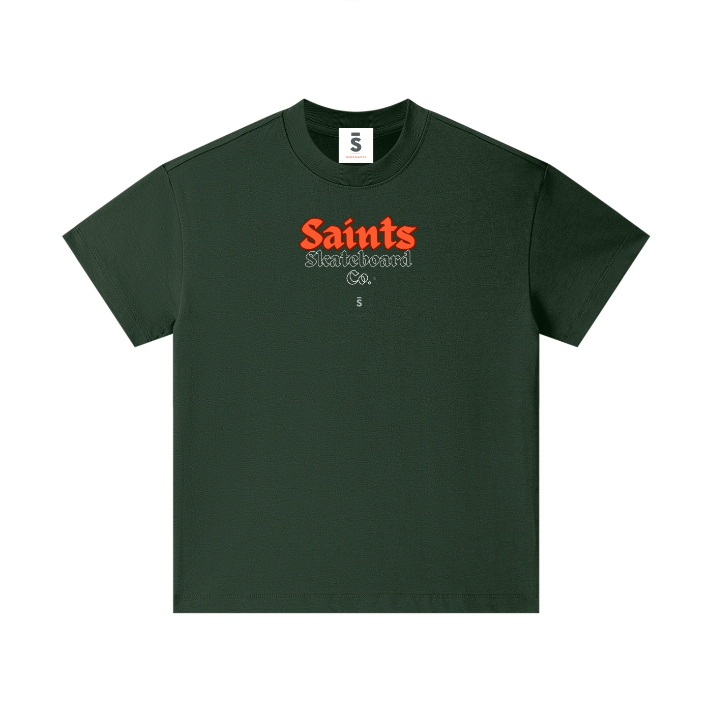 kids,youth,pure cotton,tshirt,shirt