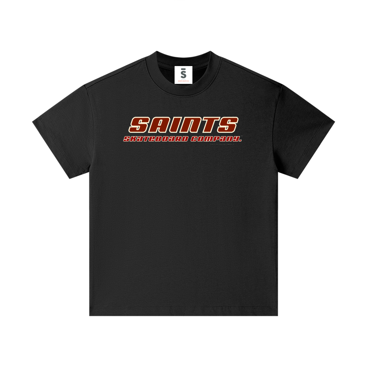 pure cotton,tshirt,shirt,kids,youth,essential,unisex