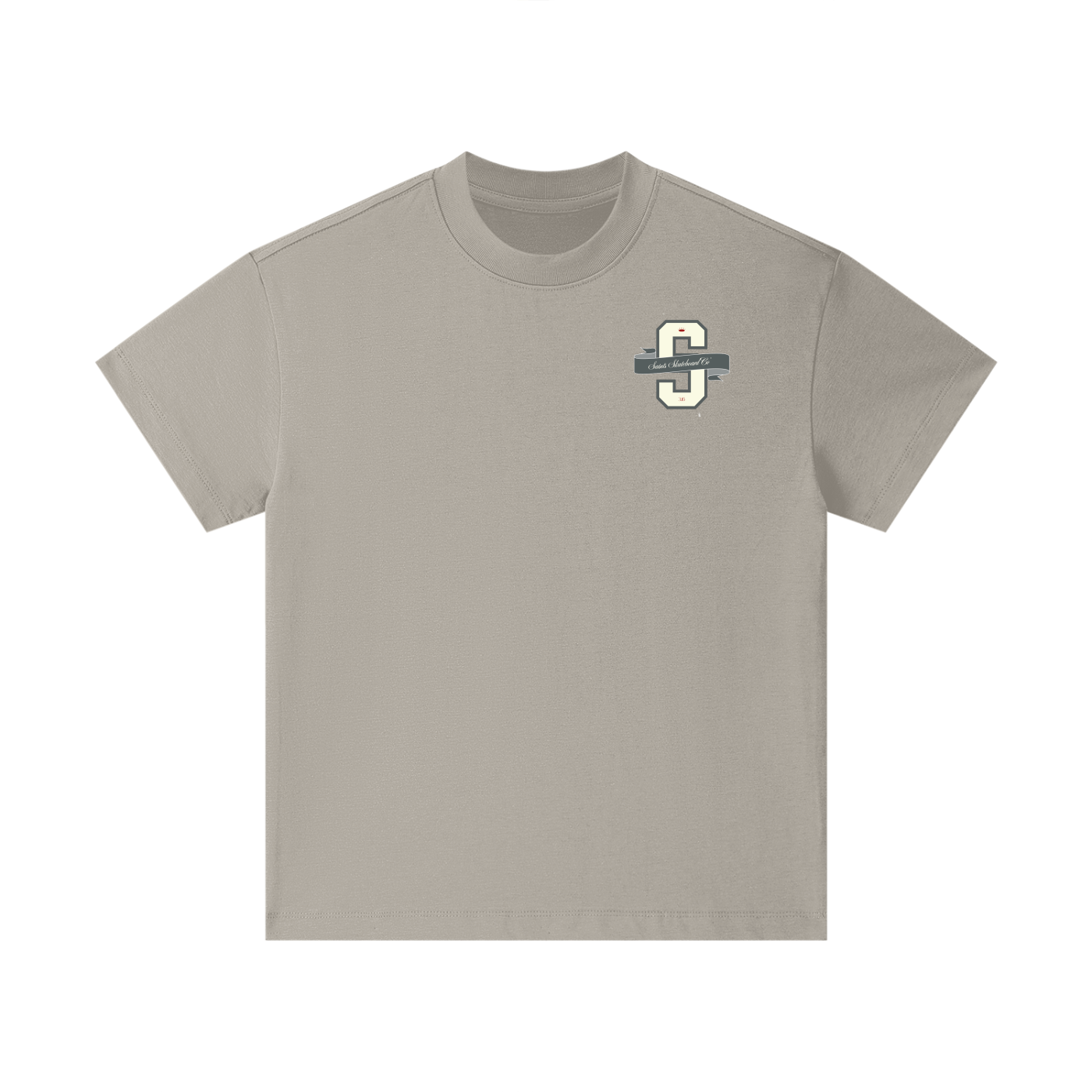 kids,youth,pure cotton,tshirt,shirt