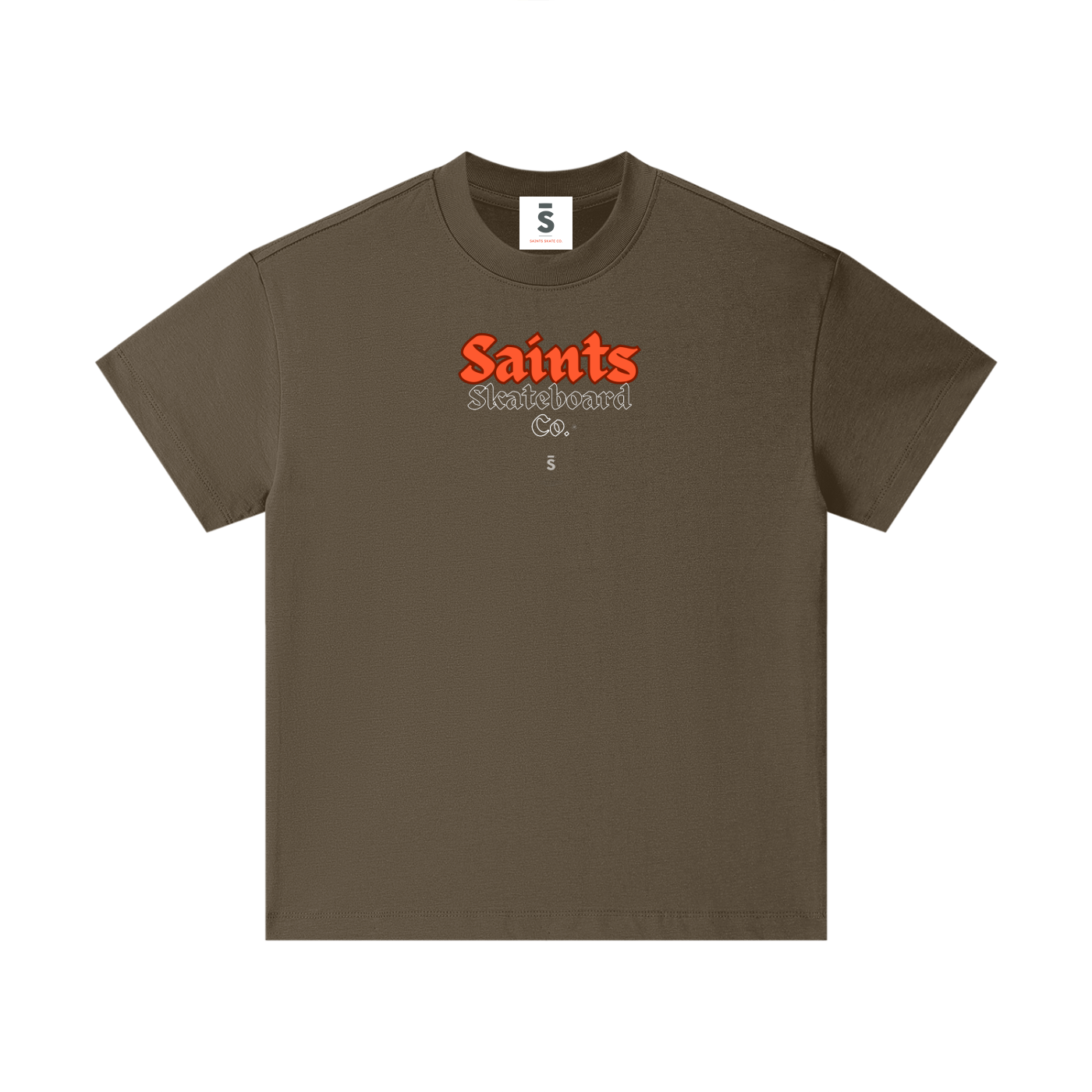 kids,youth,pure cotton,tshirt,shirt
