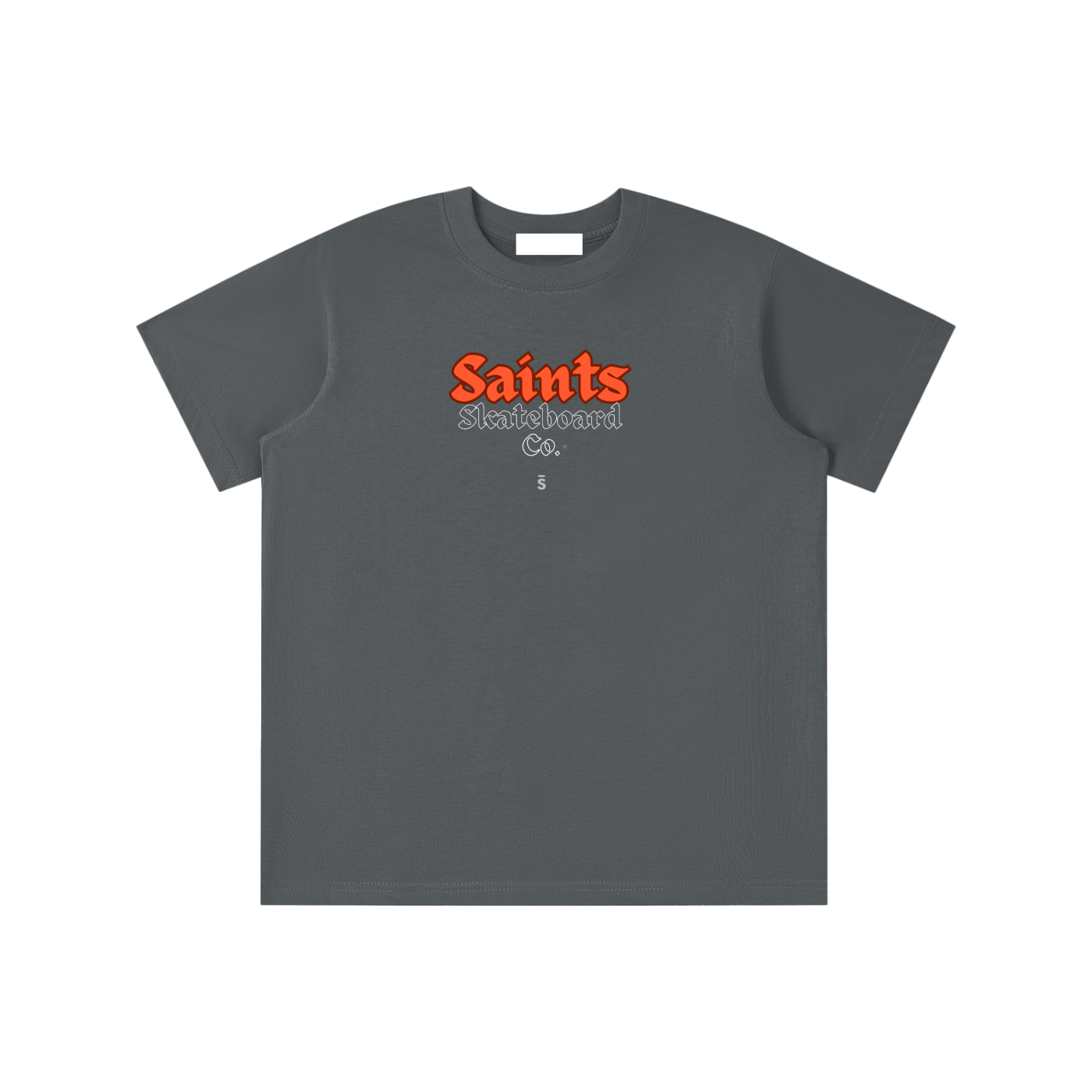 kids ,Youth,Essential,tshirt,shirt,unisex