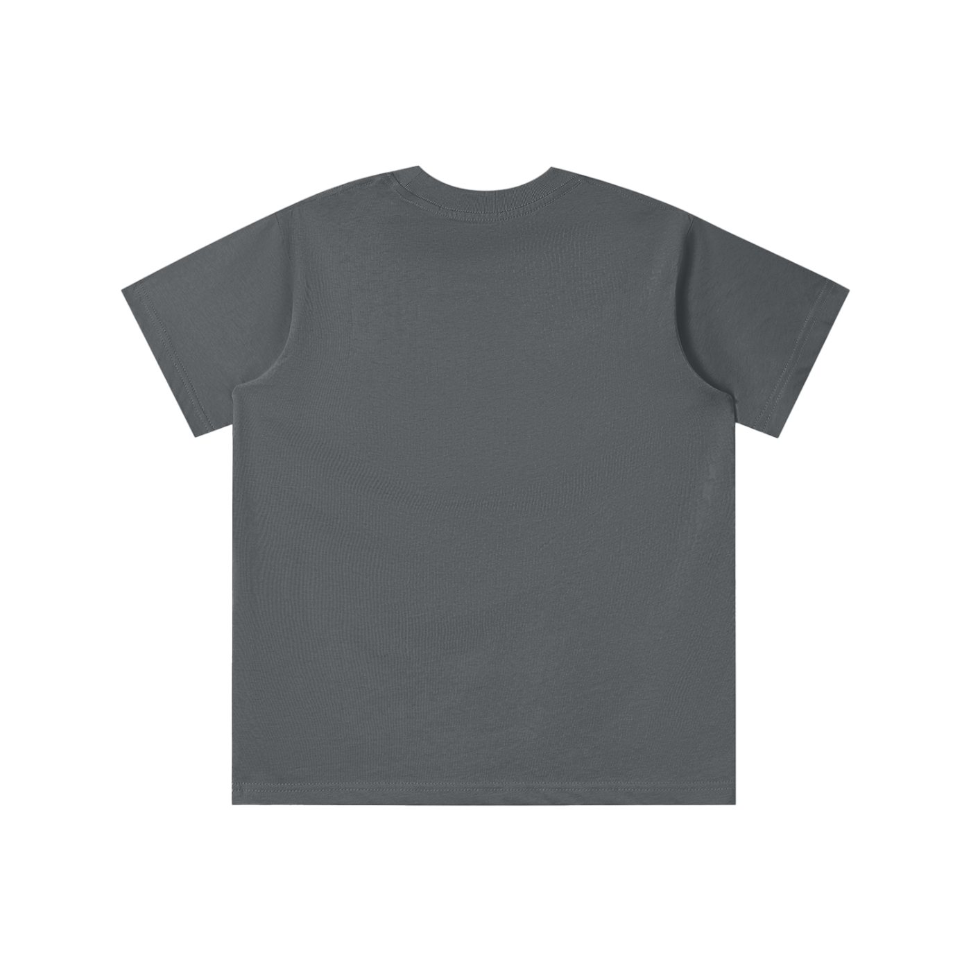 kids ,Youth,Essential,tshirt,shirt,unisex