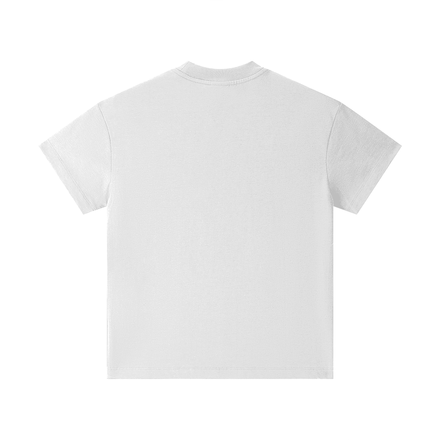 kids,youth,unisex,pure cotton,tshirt,shirt