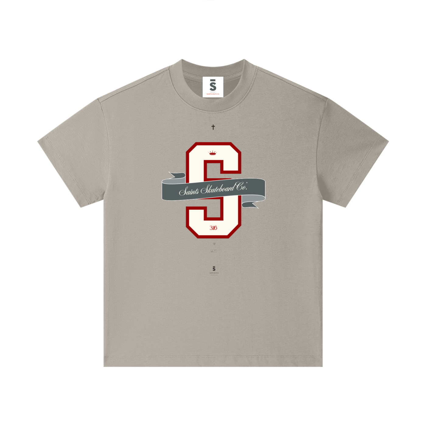 kids,youth,unisex,pure cotton,tshirt,shirt