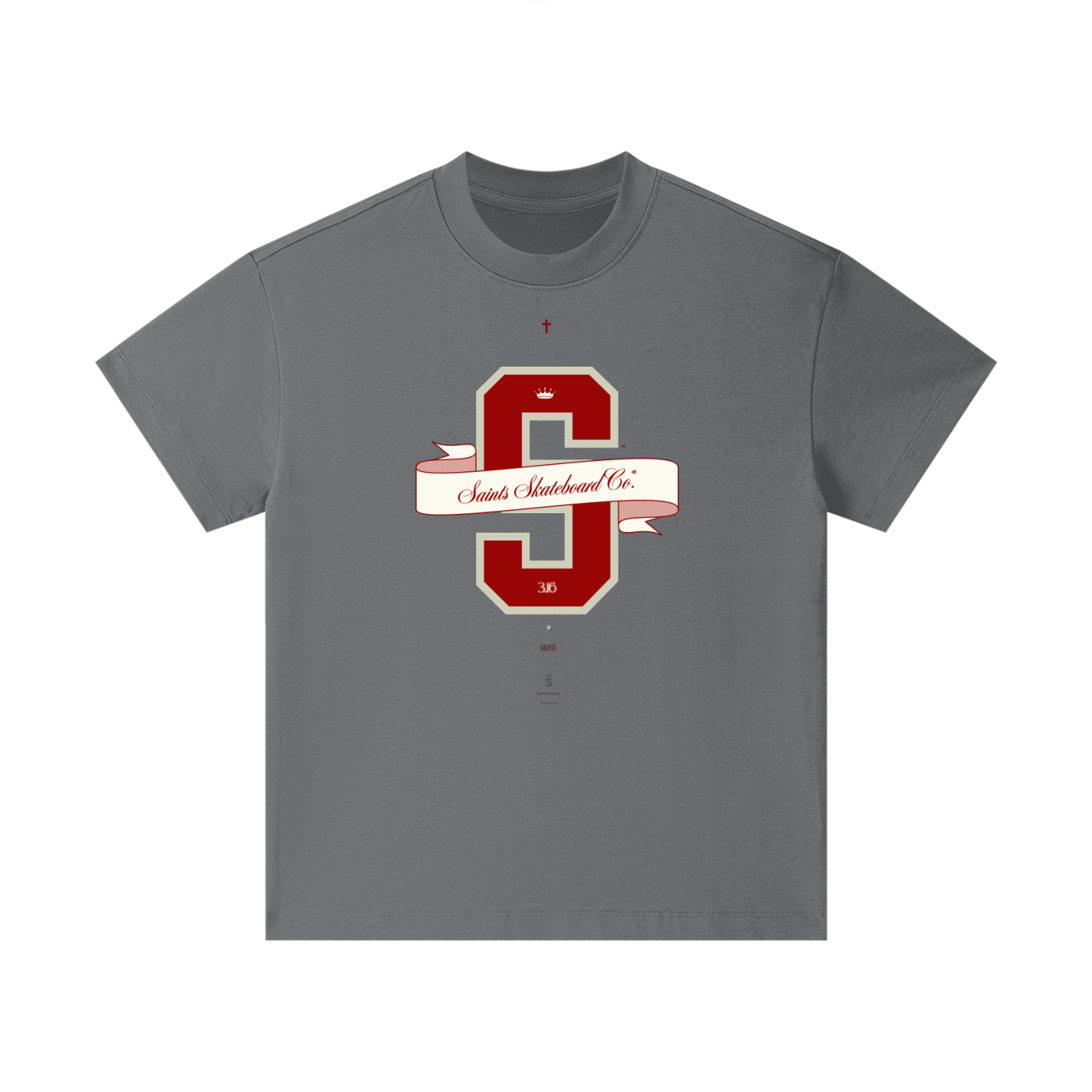 kids,youth,unisex,tshirt,shirt,pure cotton