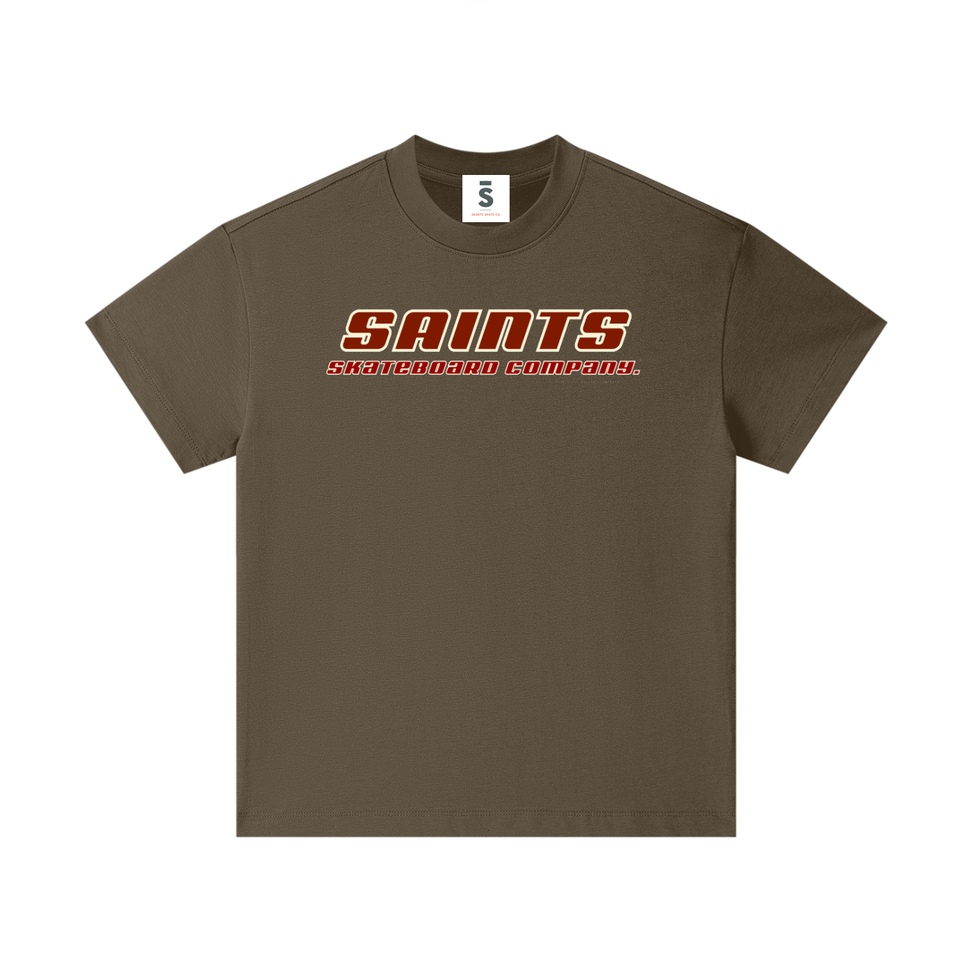 pure cotton,tshirt,shirt,kids,youth,essential,unisex