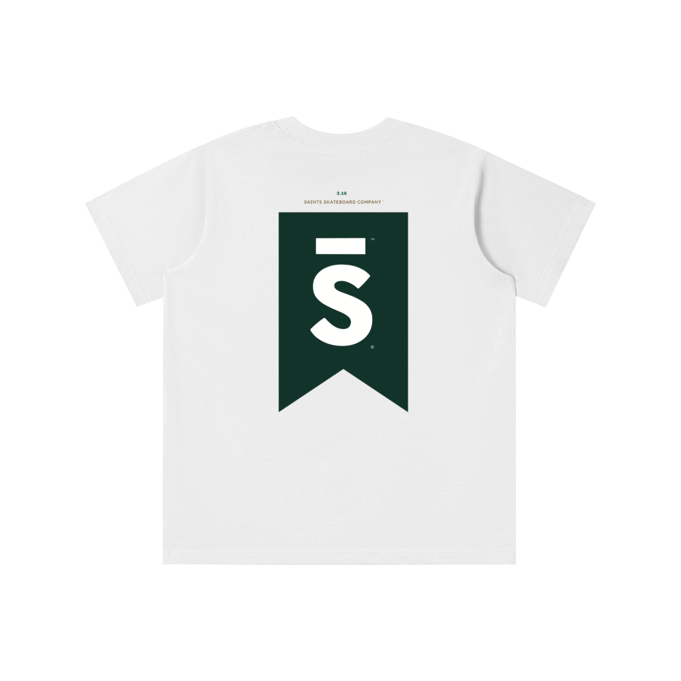 kids,essential,youth,shirt,tshirt