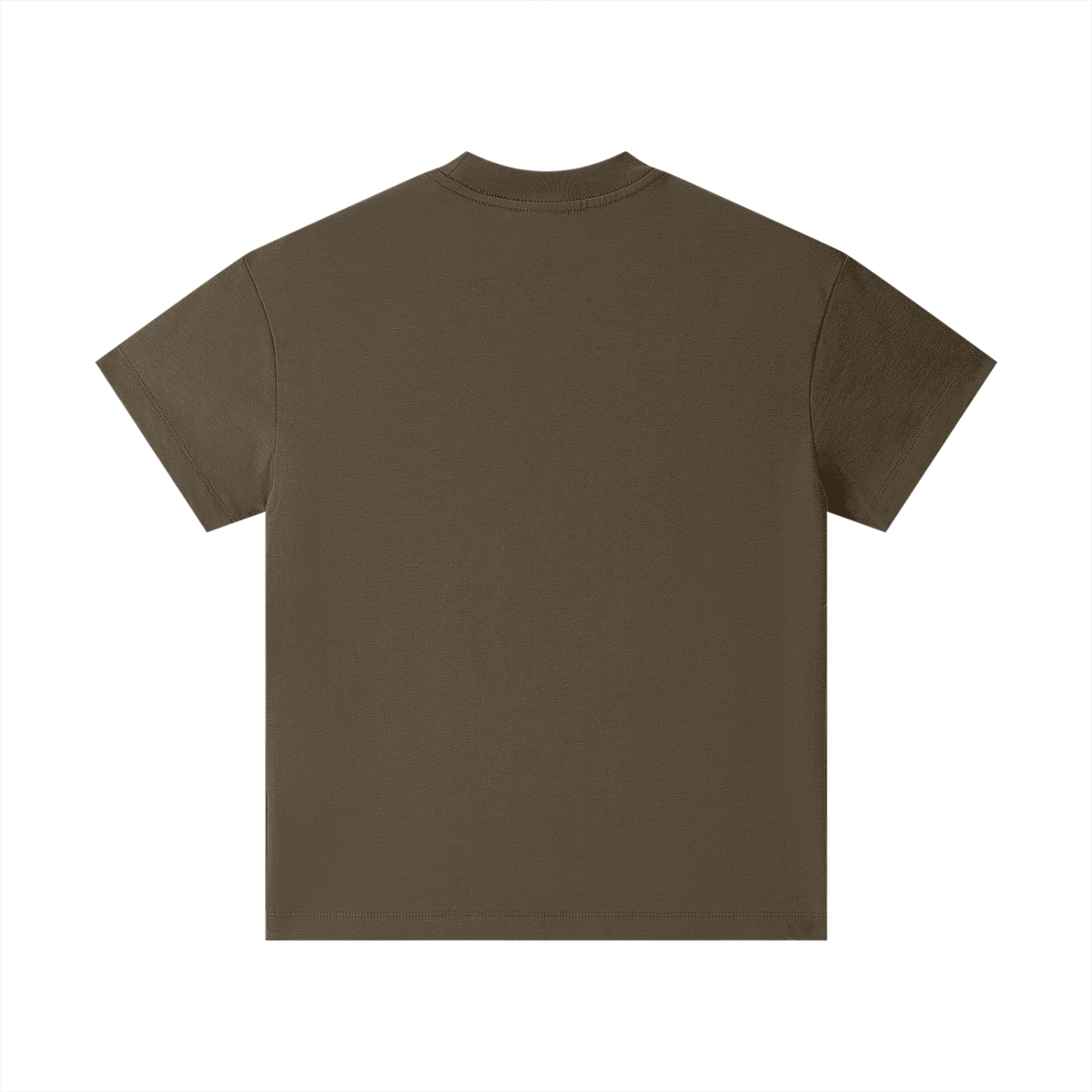 pure cotton,tshirt,shirt,kids,youth,essential,unisex