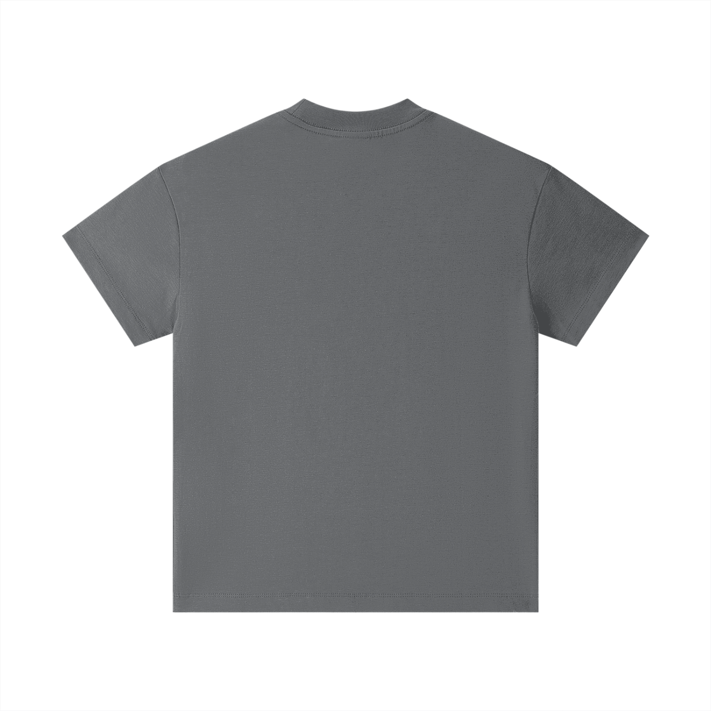 kids,youth,unisex,tshirt,shirt,pure cotton