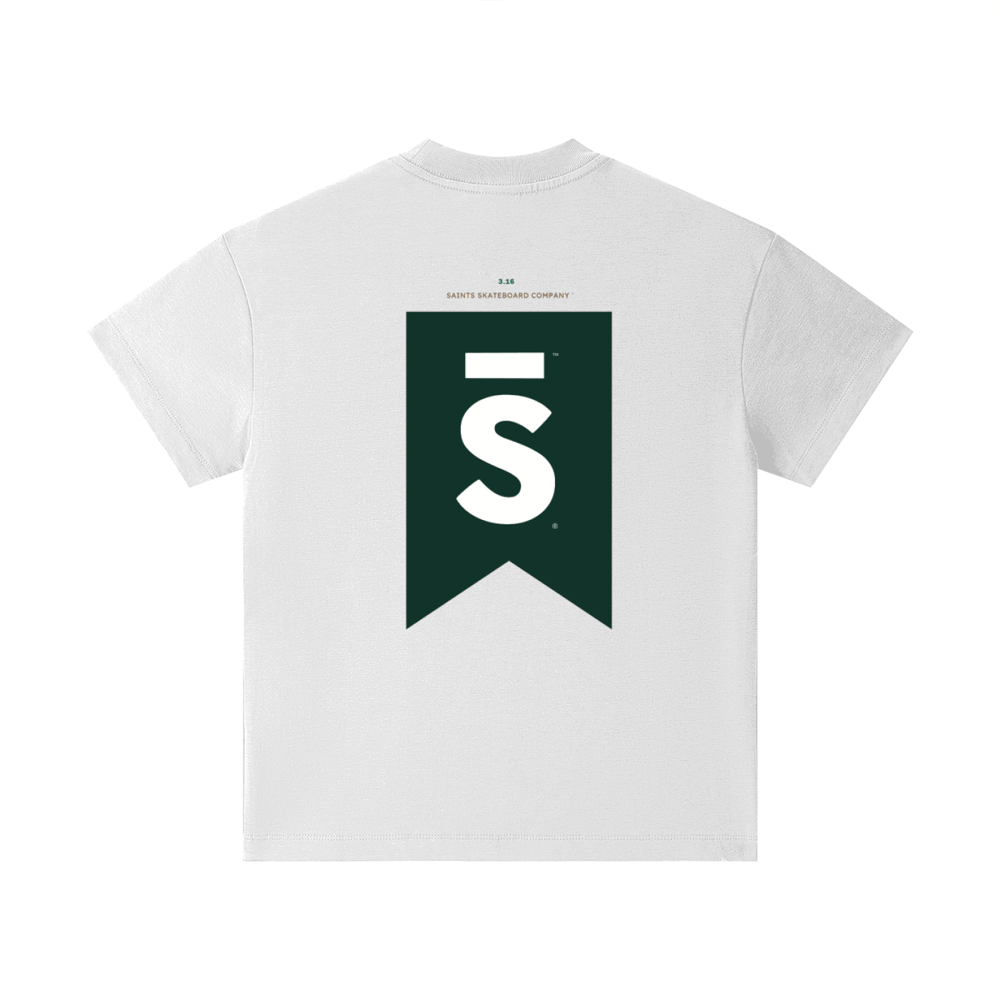 Essentials,Youth,Kids,unisex,tshirt,shirt,pure cotton