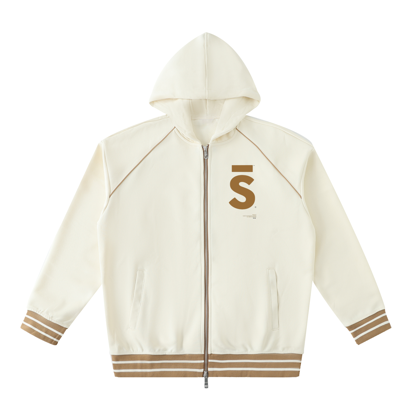 Hoodie,Zip-Up,Unisex