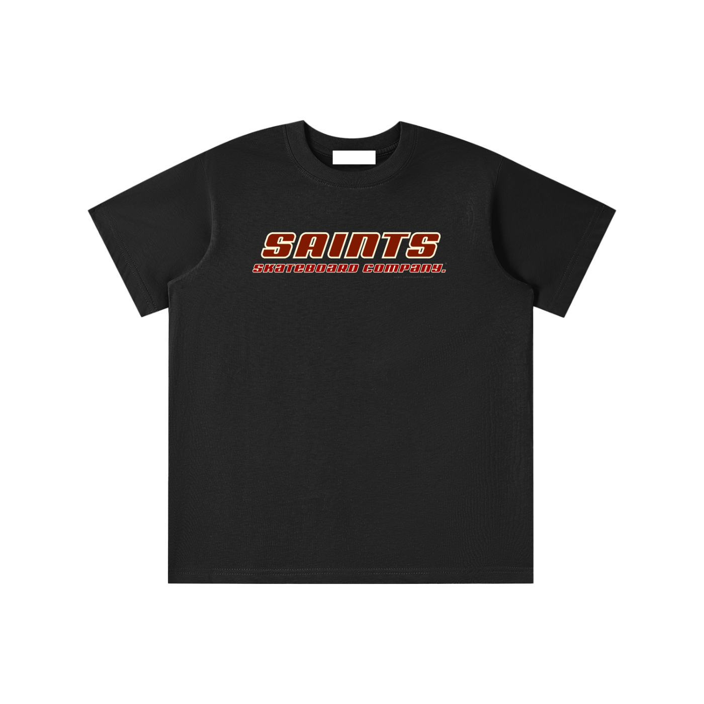 kids,youth,unisex,tshirt,shirt