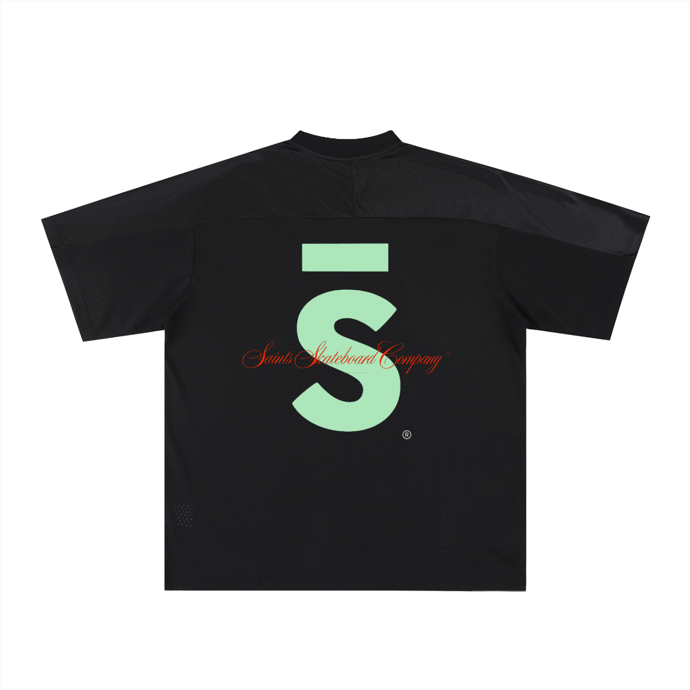 Jersey,V-Neck,Unisex,Soccer,Lightweight