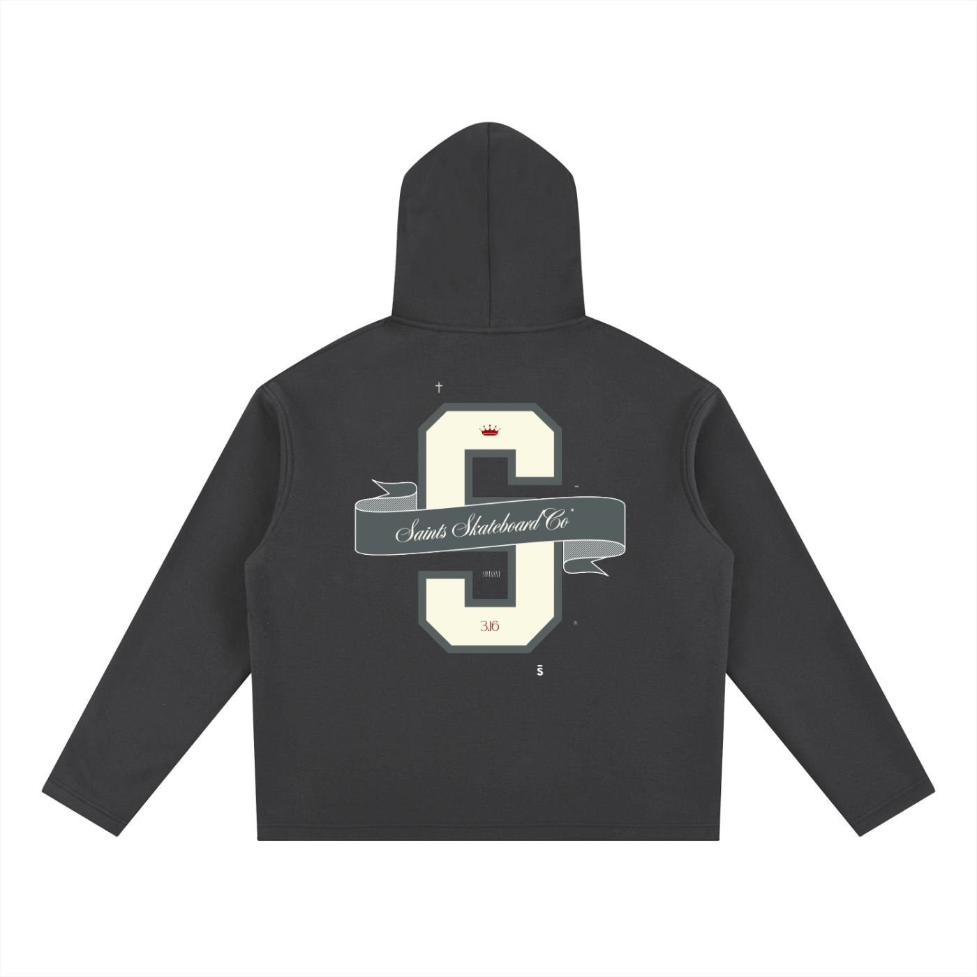 Fleece,Hoodie,Oversized,Unisex