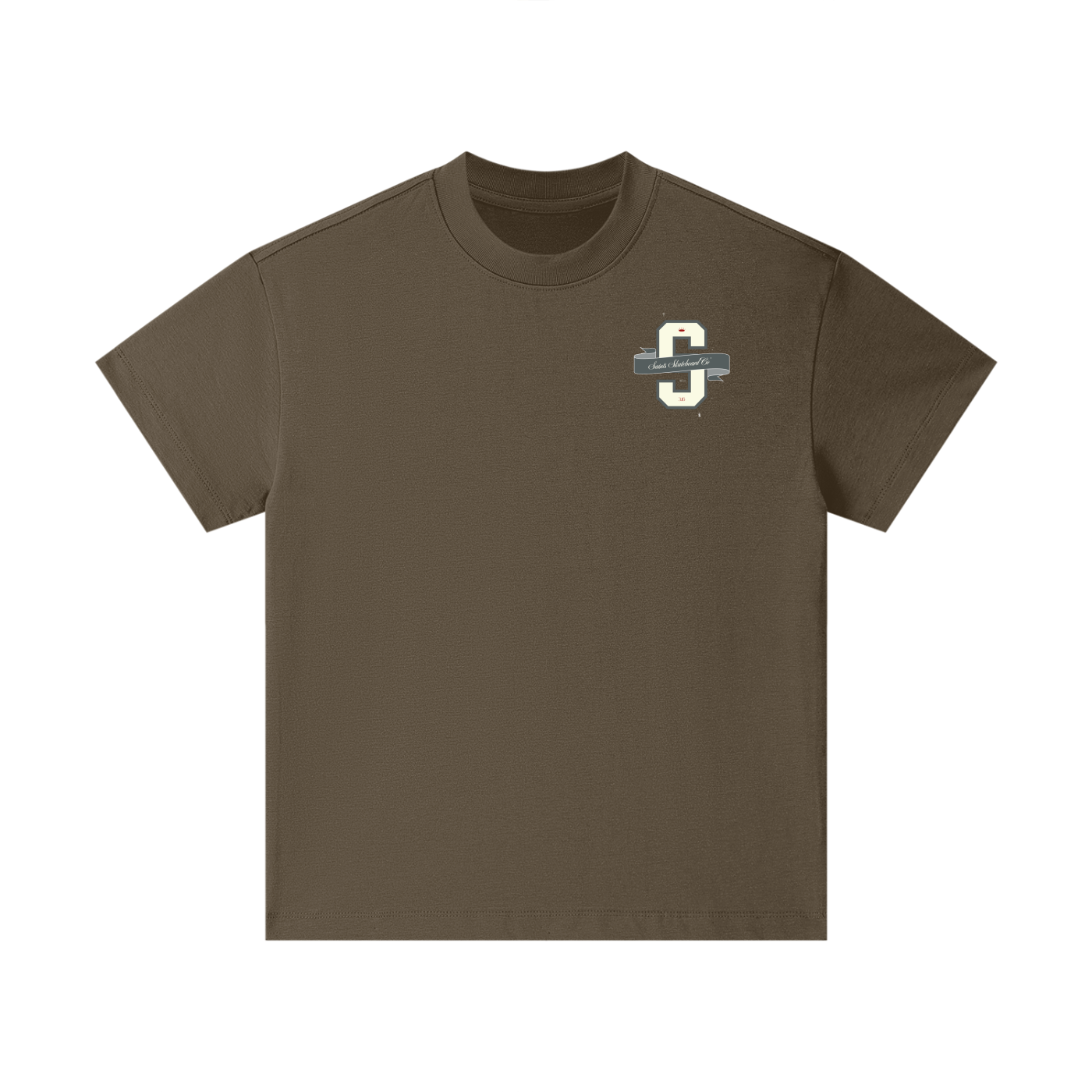 kids,youth,pure cotton,tshirt,shirt