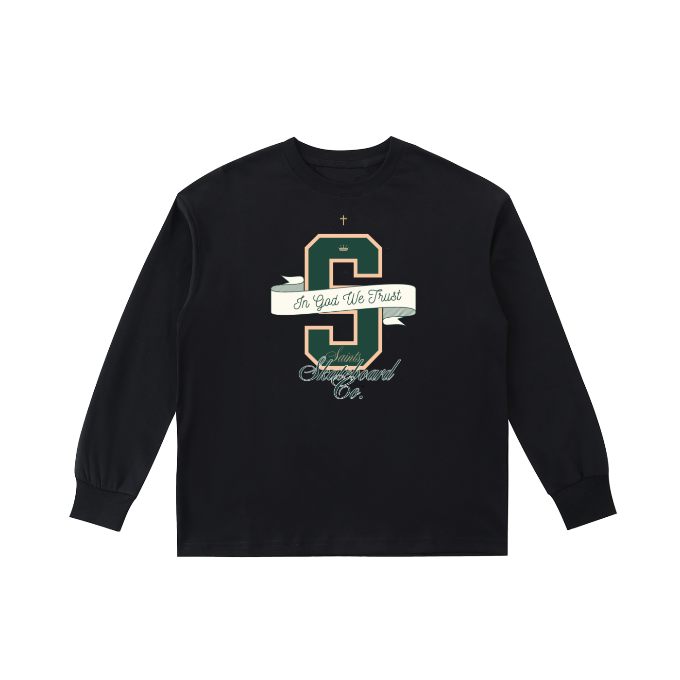 kids,youth,essentials,quick-dry,long sleeve,tshirt,shirt