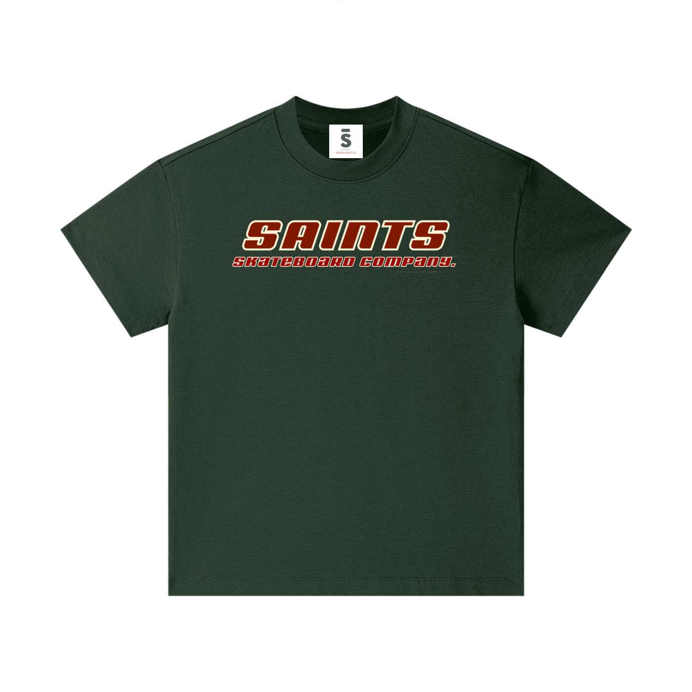 pure cotton,tshirt,shirt,kids,youth,essential,unisex
