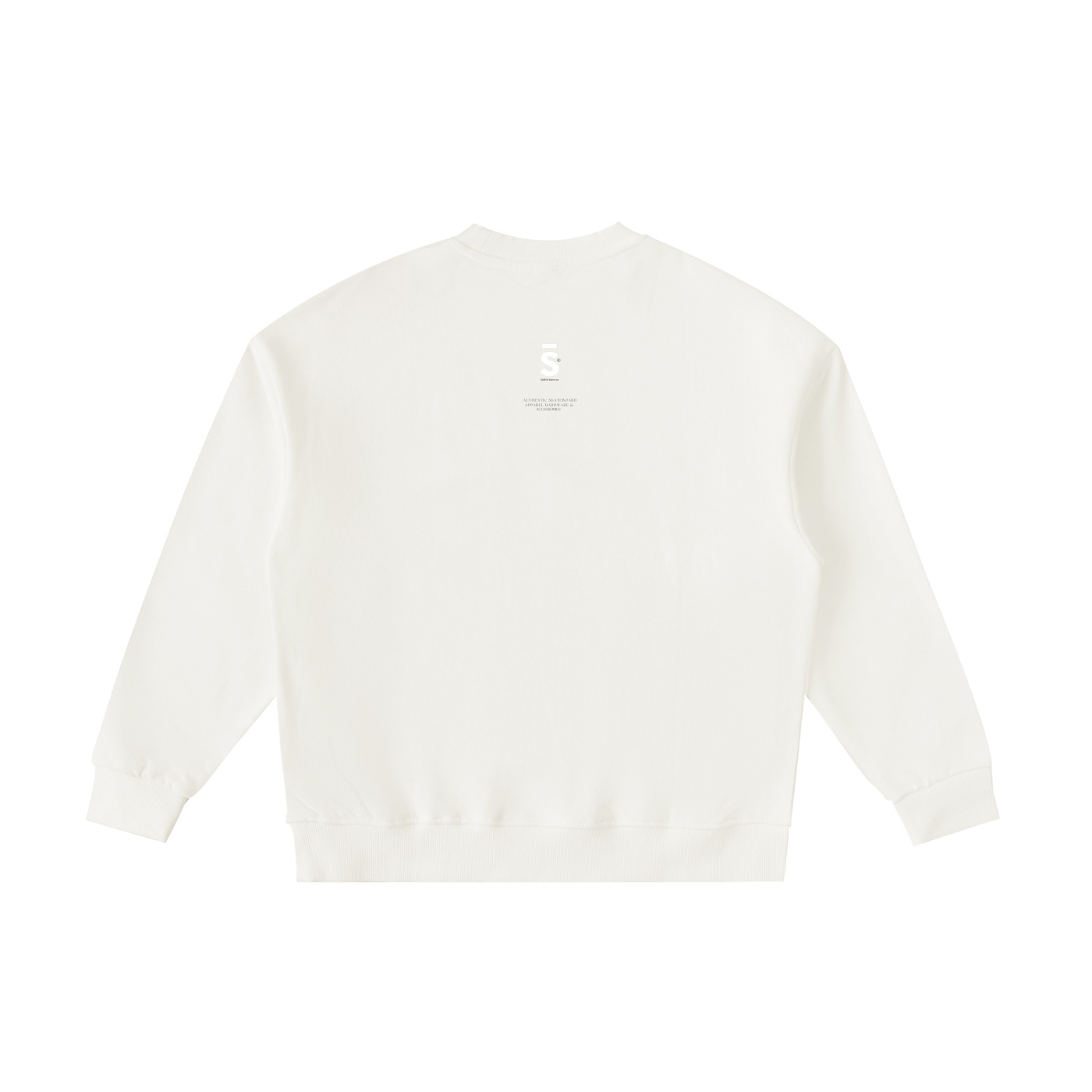 kids,youth,sweater,jumper,unisex