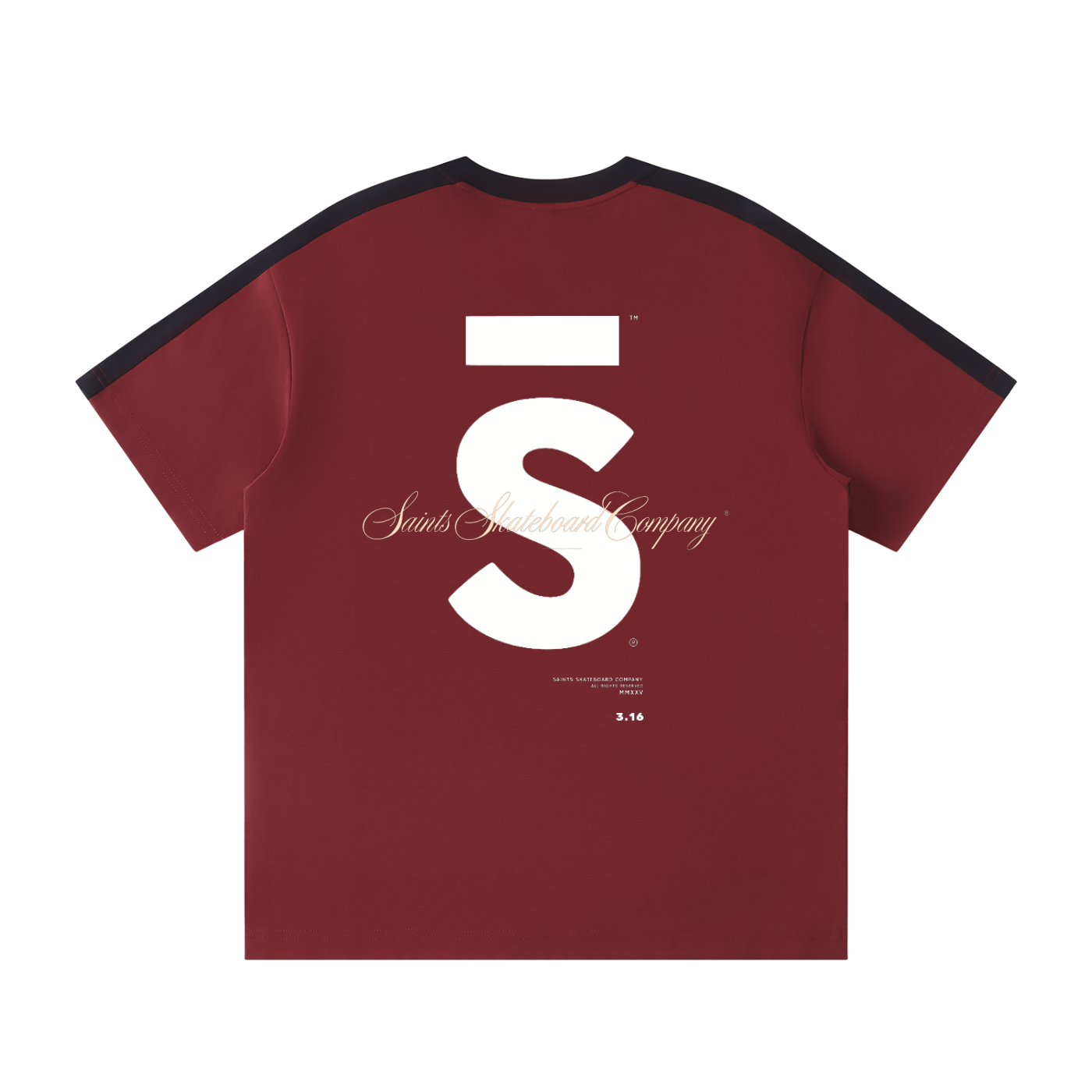 Tee,Tshirt,Stripes,Colour,Unisex