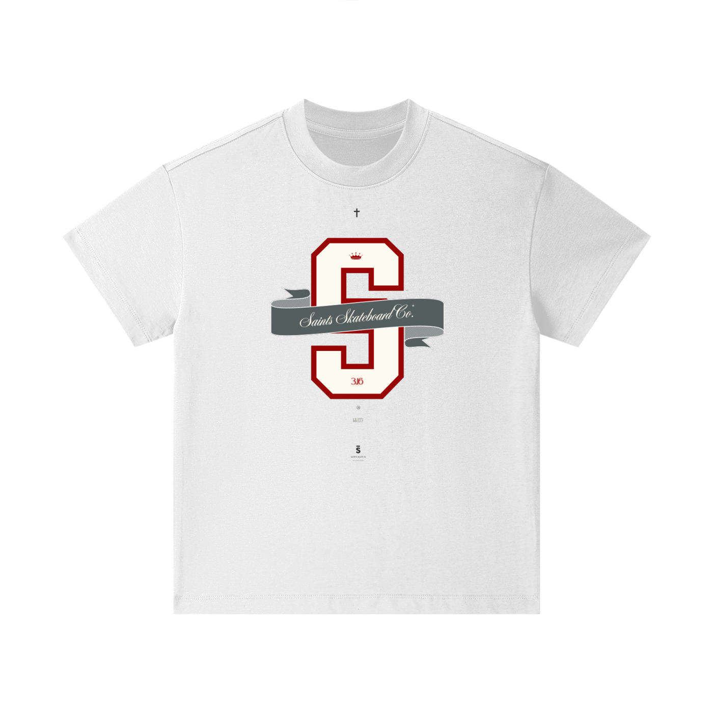 kids,youth,unisex,pure cotton,tshirt,shirt