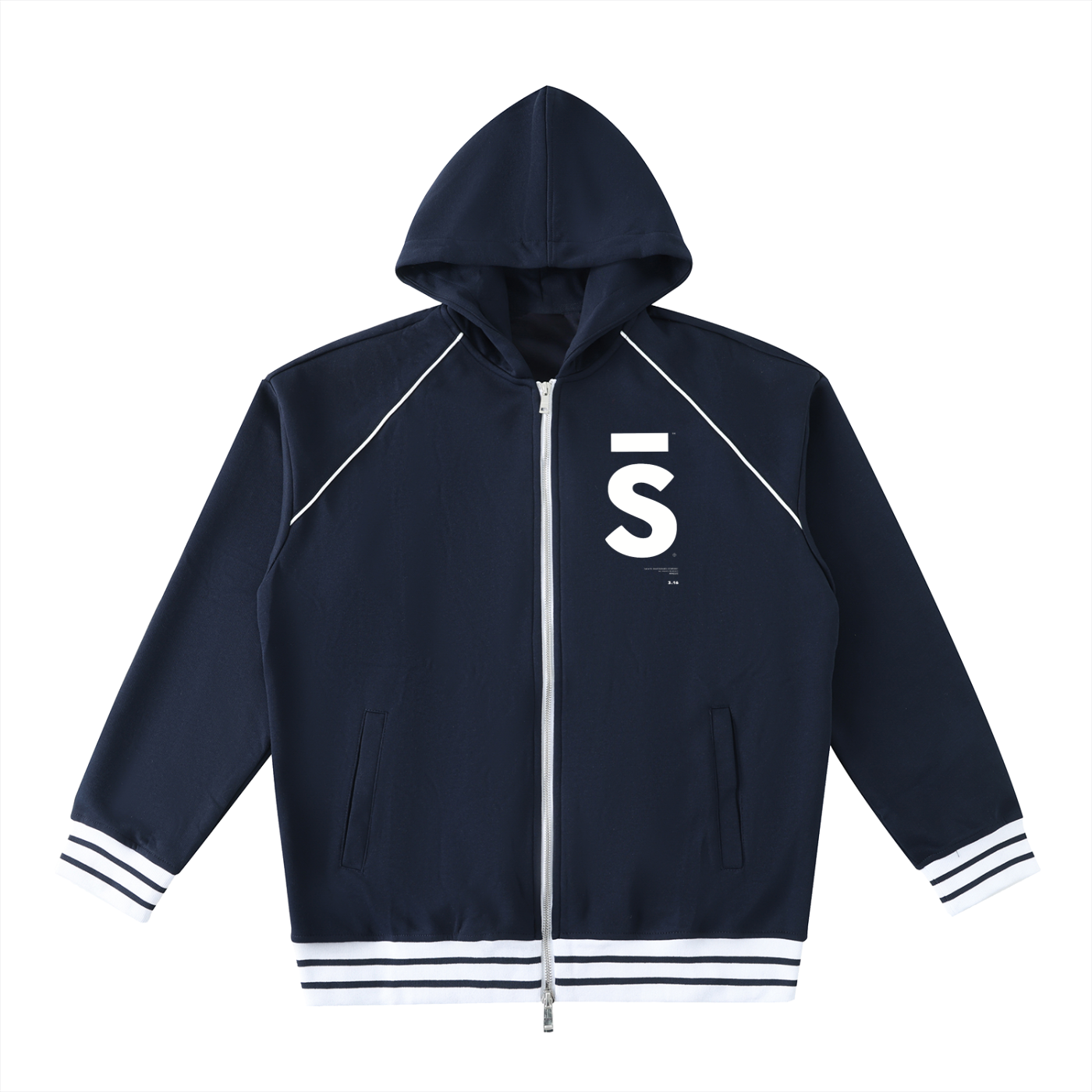 Hoodie,Zip-Up,Unisex