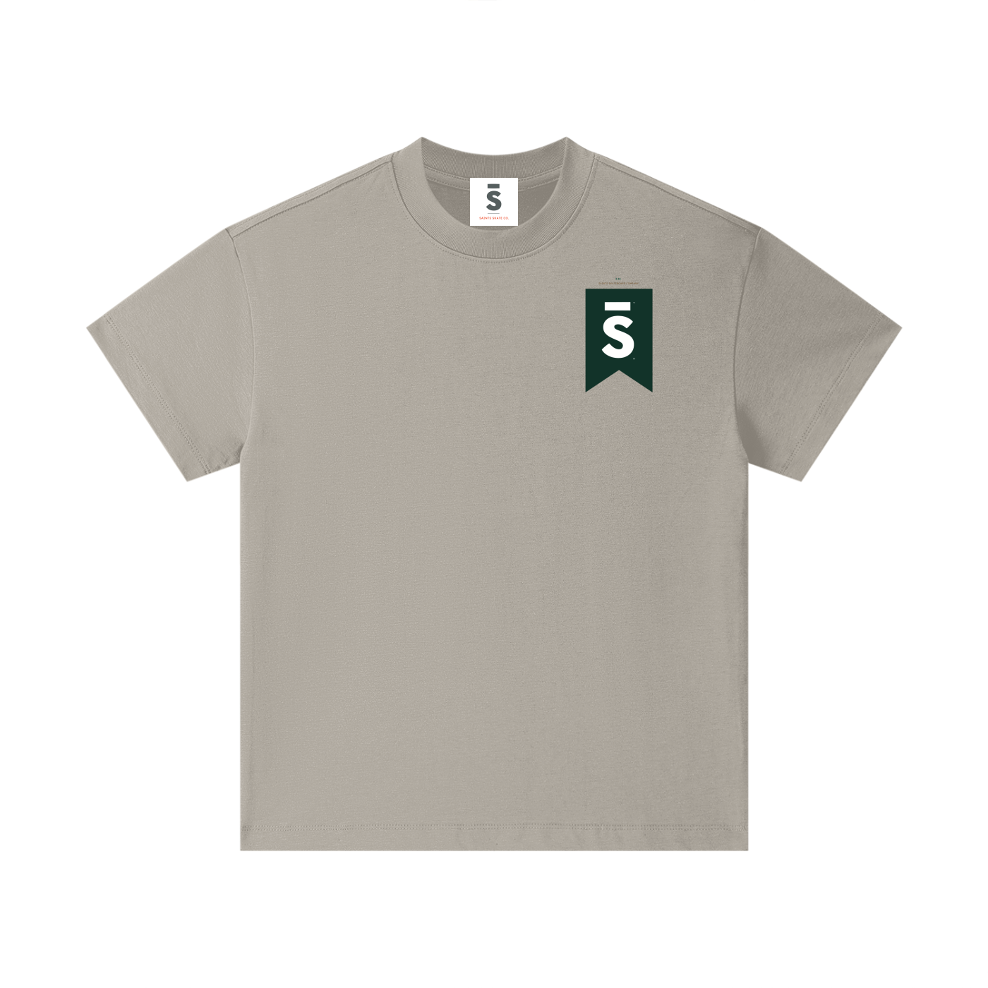 Essentials,Youth,Kids,unisex,tshirt,shirt,pure cotton