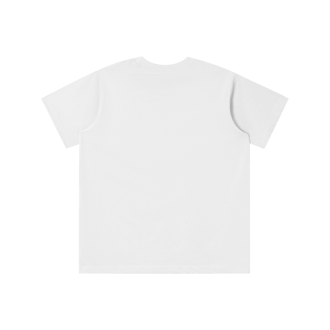 kids,youth,tshirt,shirt,unisex