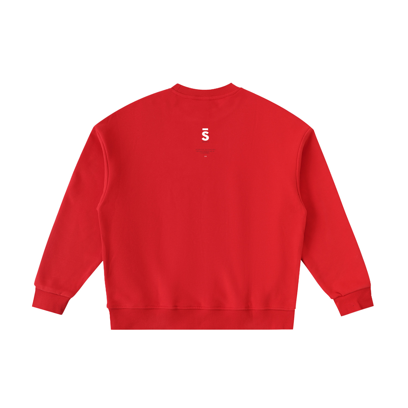 kids,youth,sweater,jumper,unisex