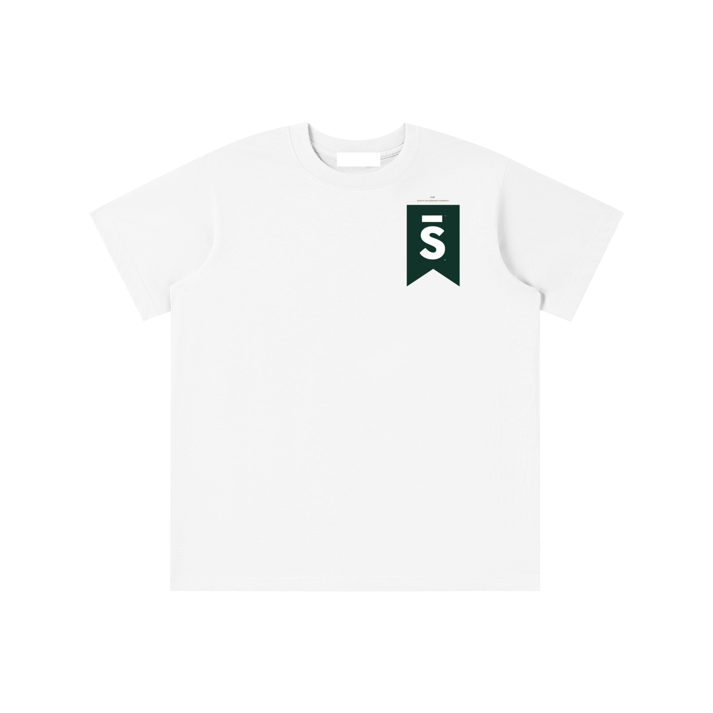 kids,essential,youth,shirt,tshirt