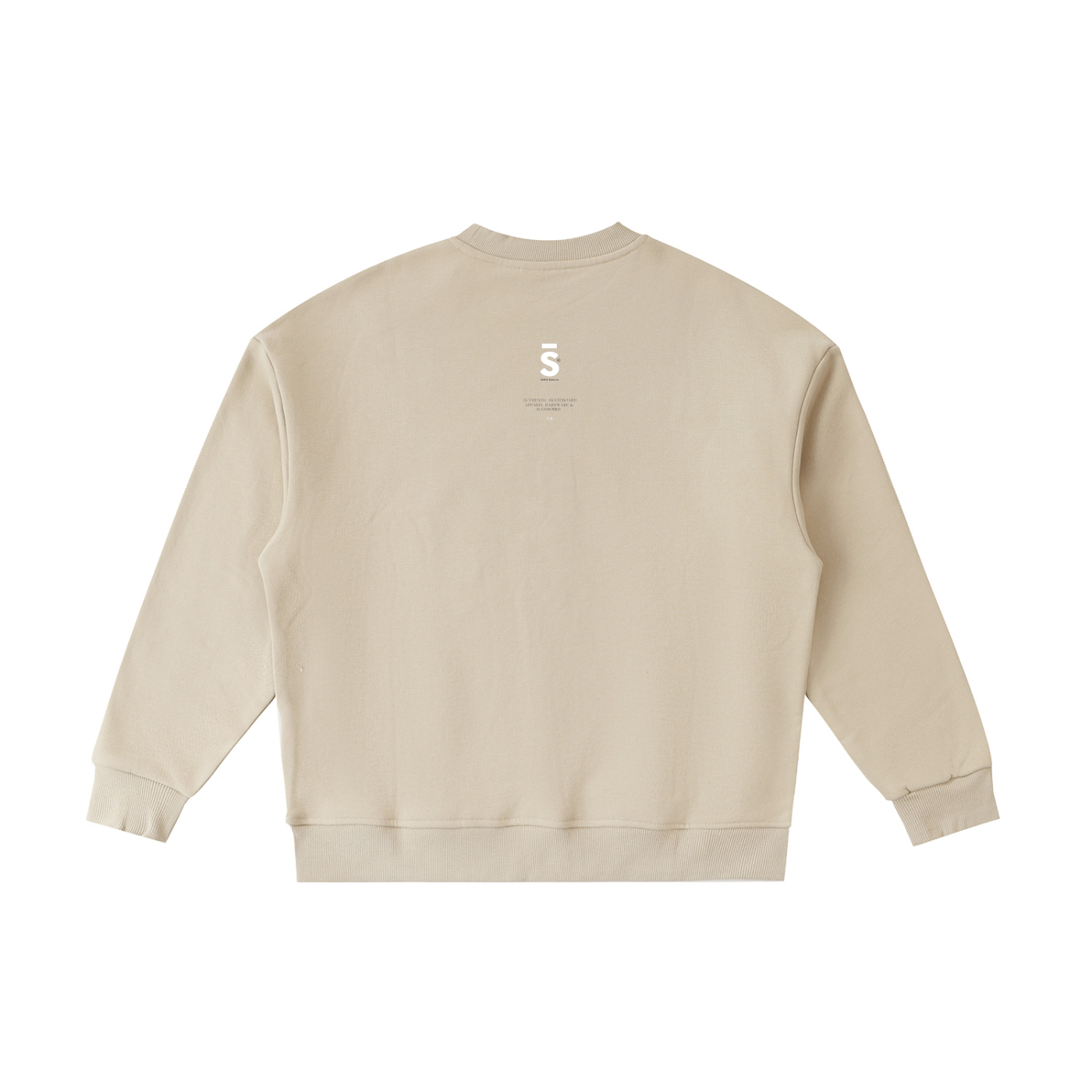 kids,youth,sweater,jumper,unisex