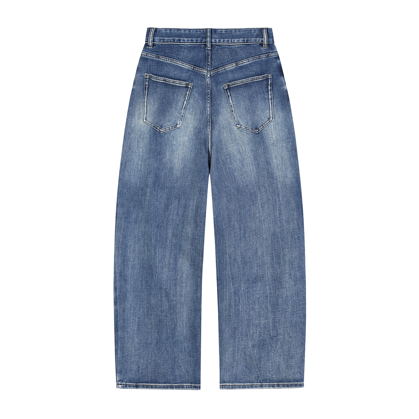 Jeans,Denim,Unisex,Heavyweight