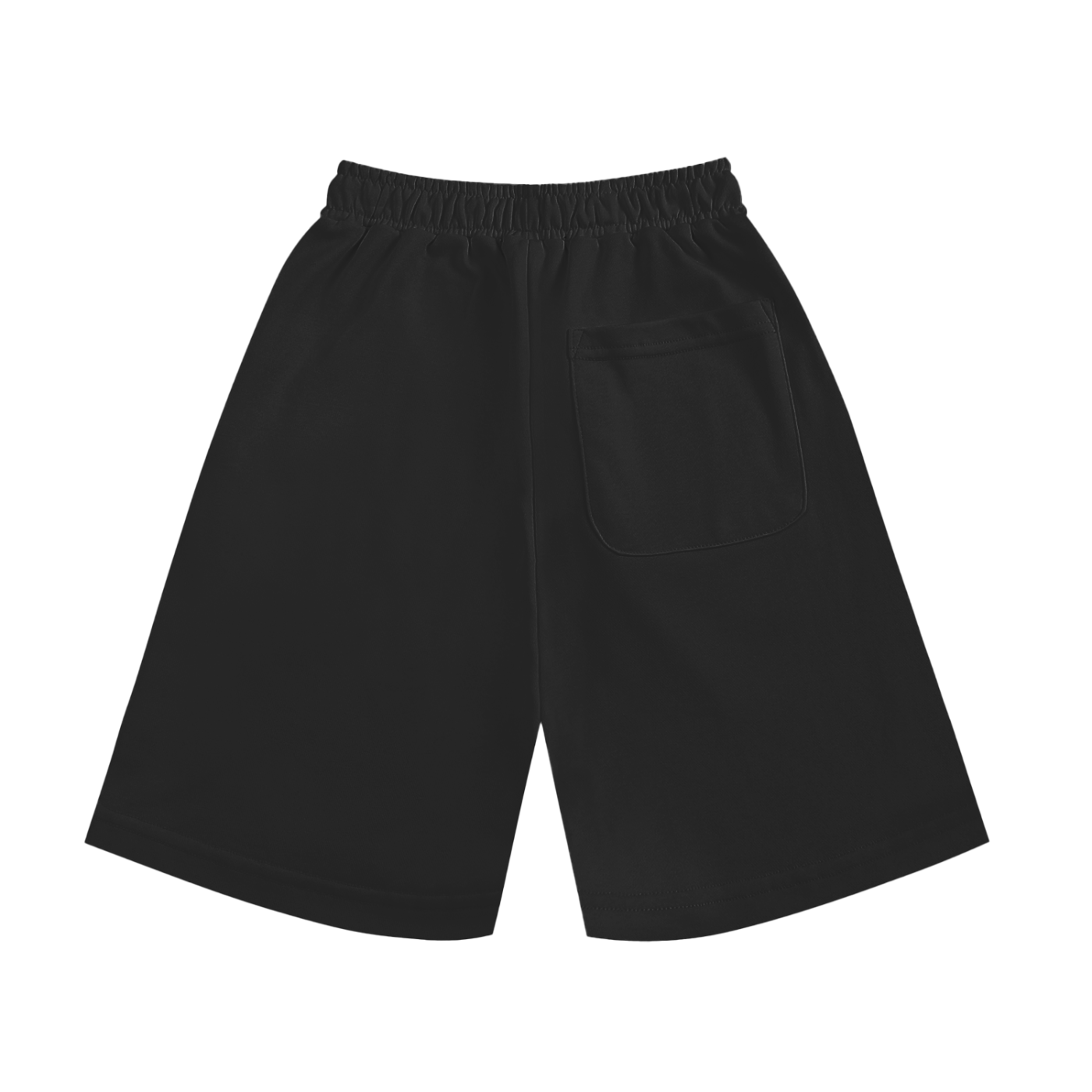 essential,kids,youth,shorts,pants
