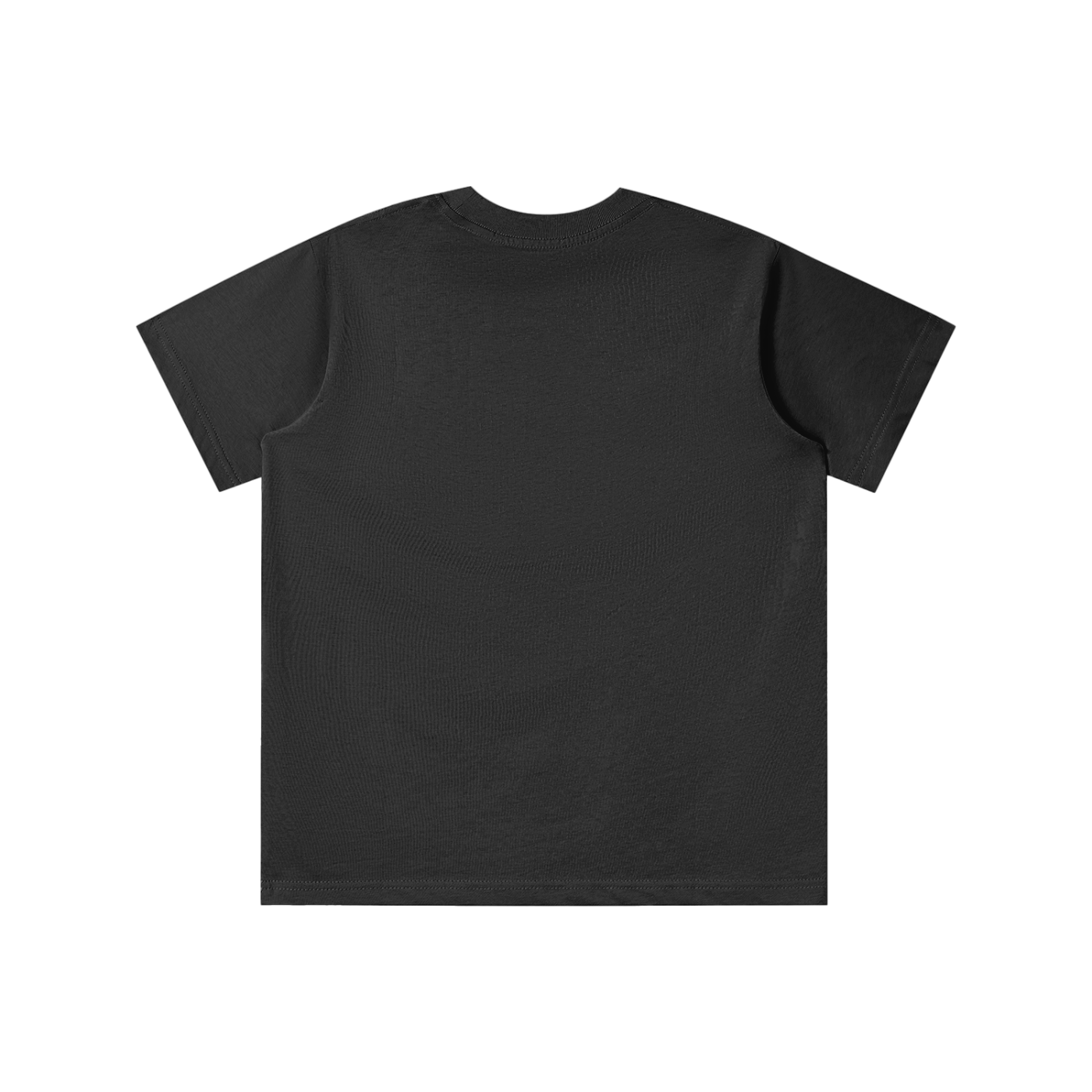 kids ,Youth,Essential,tshirt,shirt,unisex