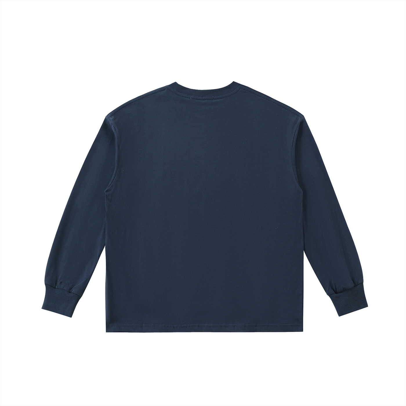 kids,youth,Essentials,unisex