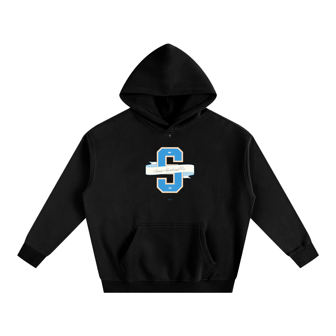 Hoodie,mens,womens,unisex,oversized