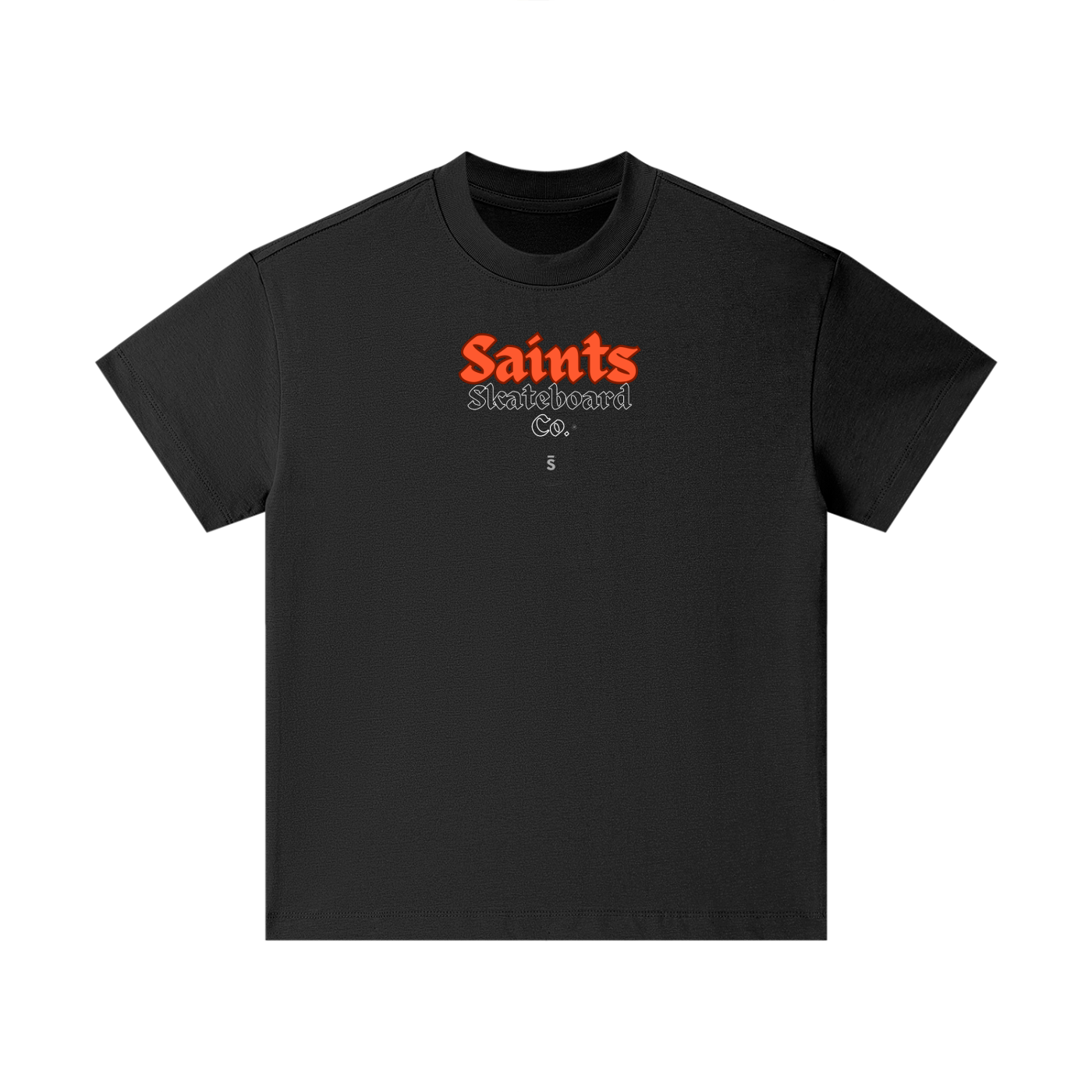 kids,youth,pure cotton,tshirt,shirt
