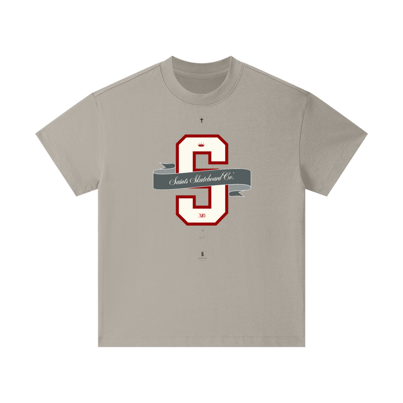 kids,youth,unisex,pure cotton,tshirt,shirt
