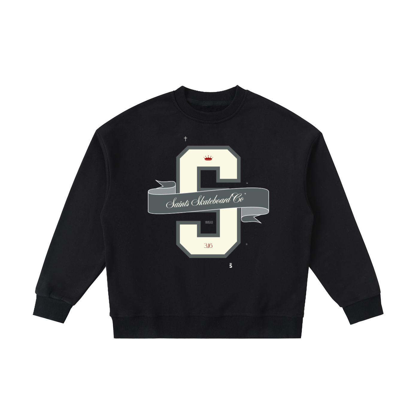Youth,kids,sweater,jumper,unisex