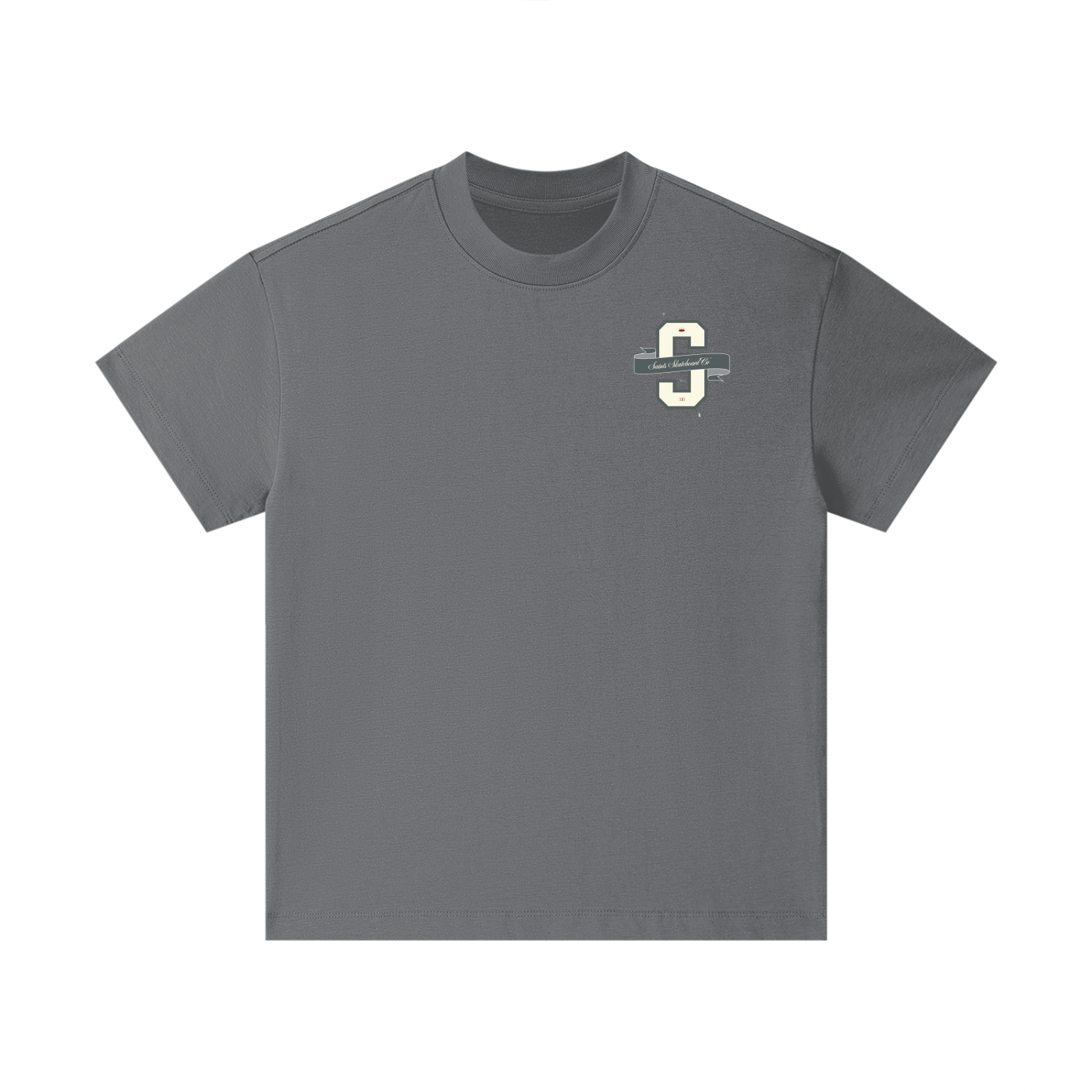 kids,youth,pure cotton,tshirt,shirt