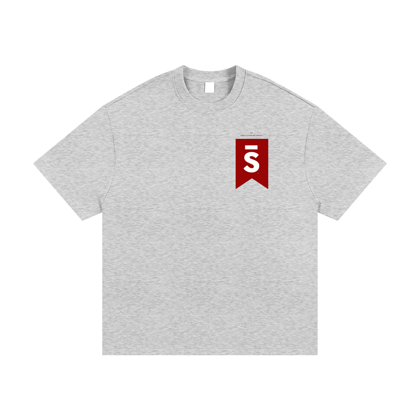 essential,heavyweight,tshirt,box-tee,drop shoulder