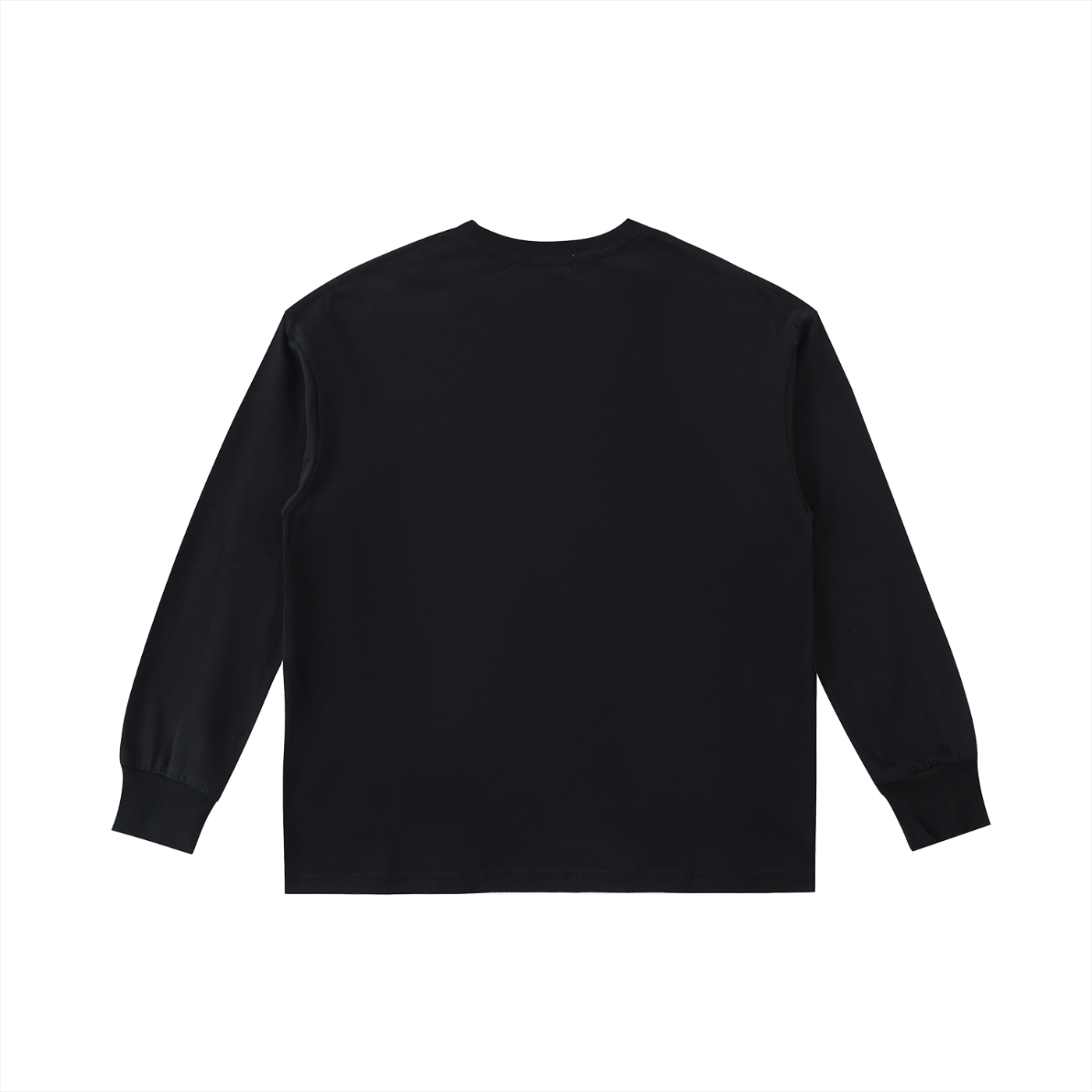 kids,youth,essentials,quick-dry,long sleeve,tshirt,shirt