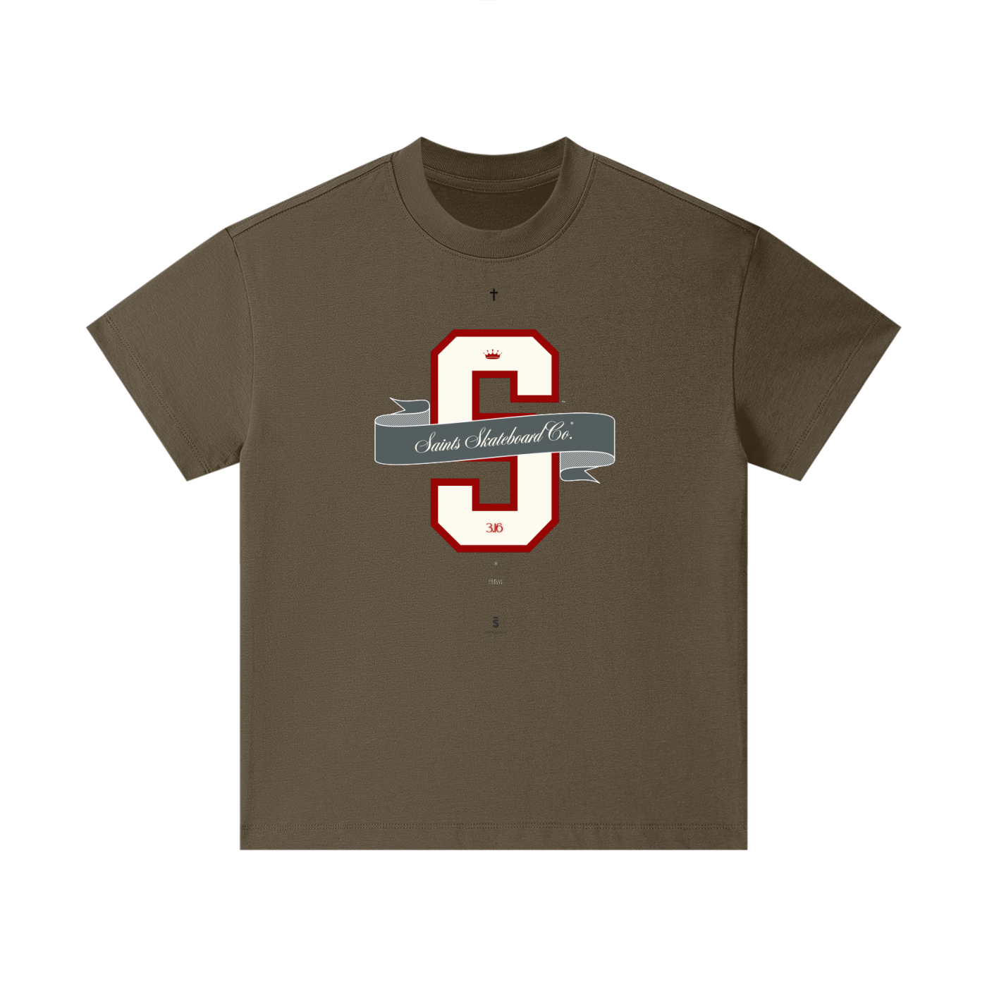 kids,youth,unisex,pure cotton,tshirt,shirt