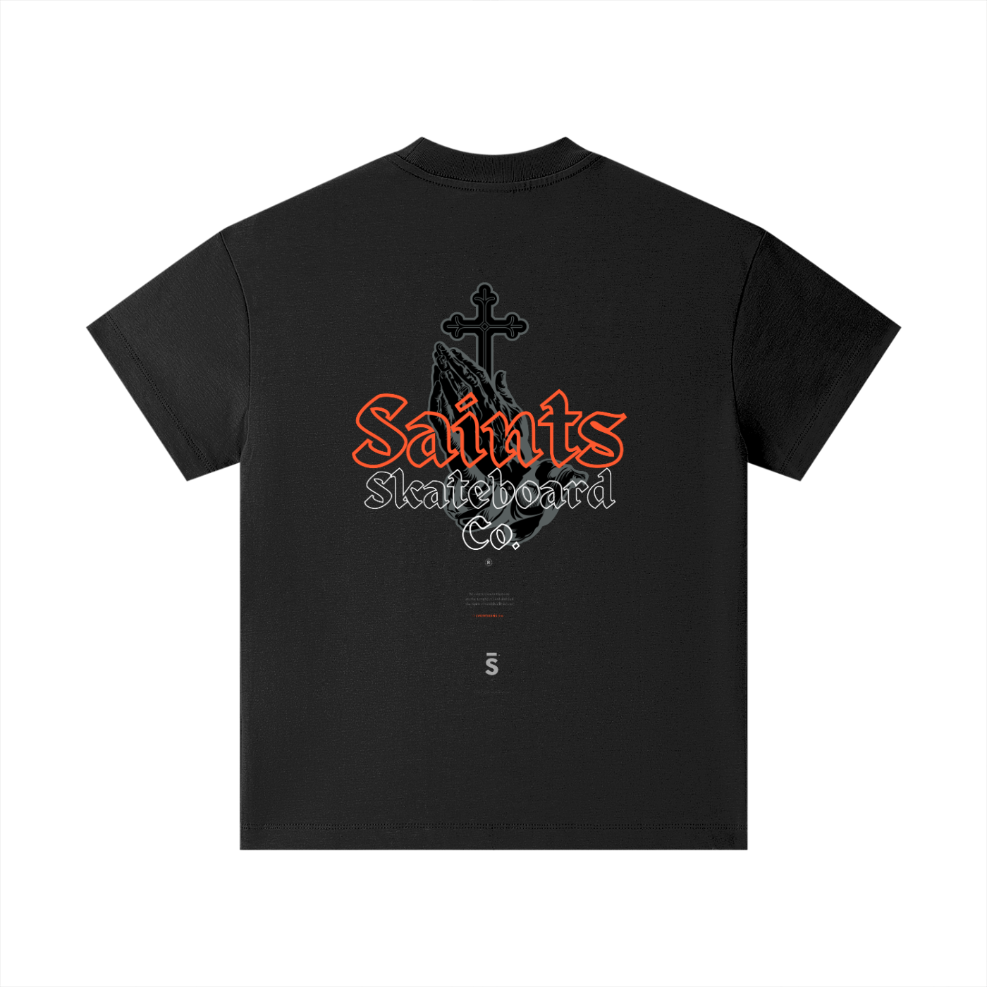 kids,youth,pure cotton,tshirt,shirt