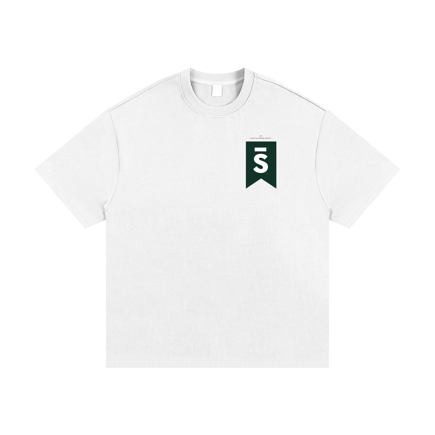 essentials,tshirt,heavyweight,box-tee