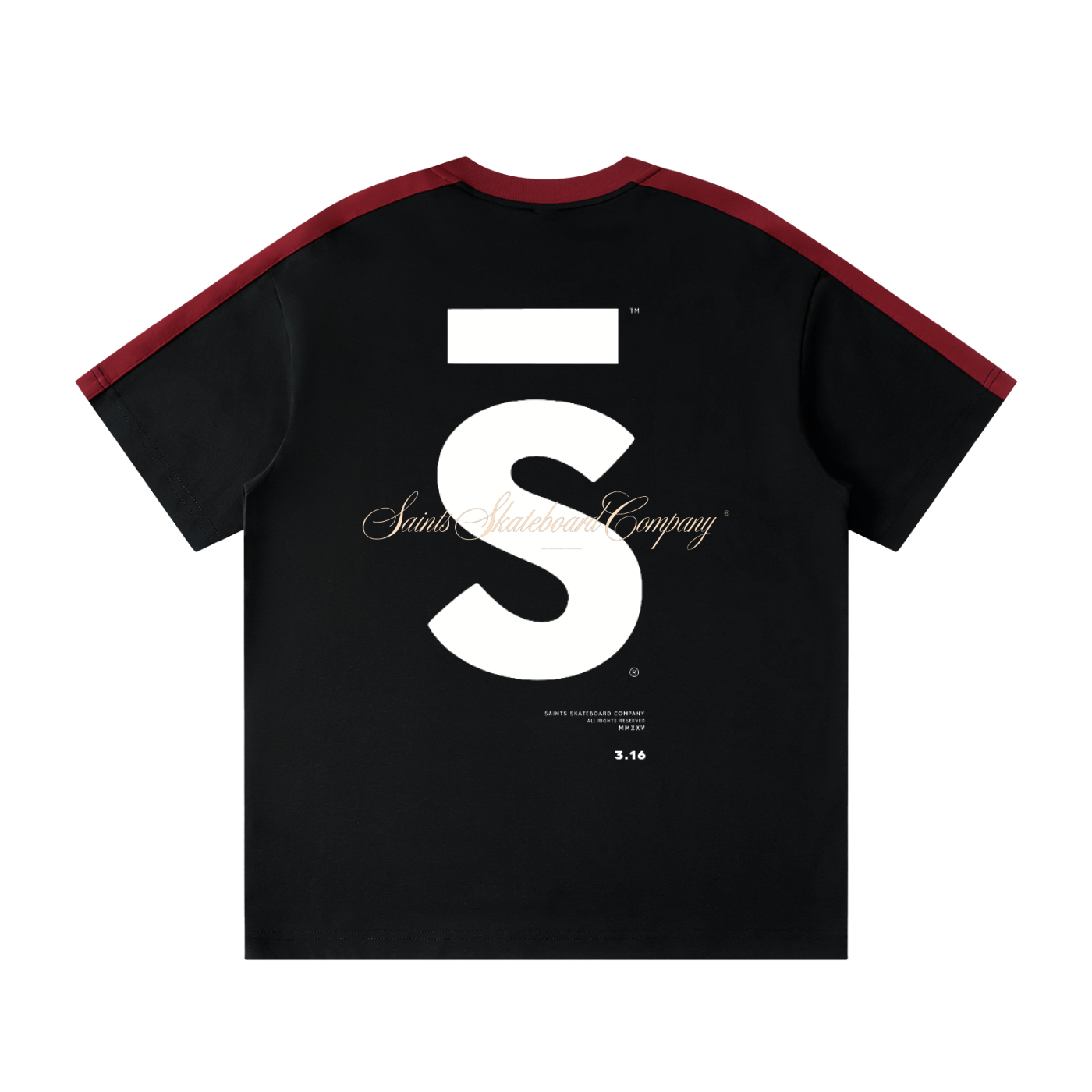 Tshirt,Tee,Stripe,Colour,Unisex